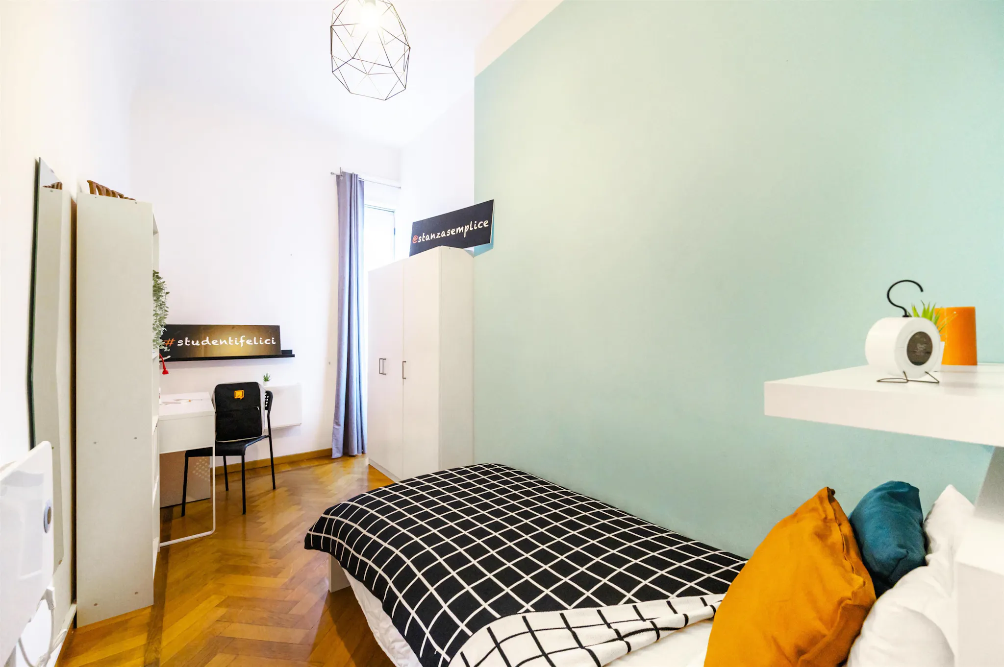 Via Giuseppe Verdi, Bergamo preview