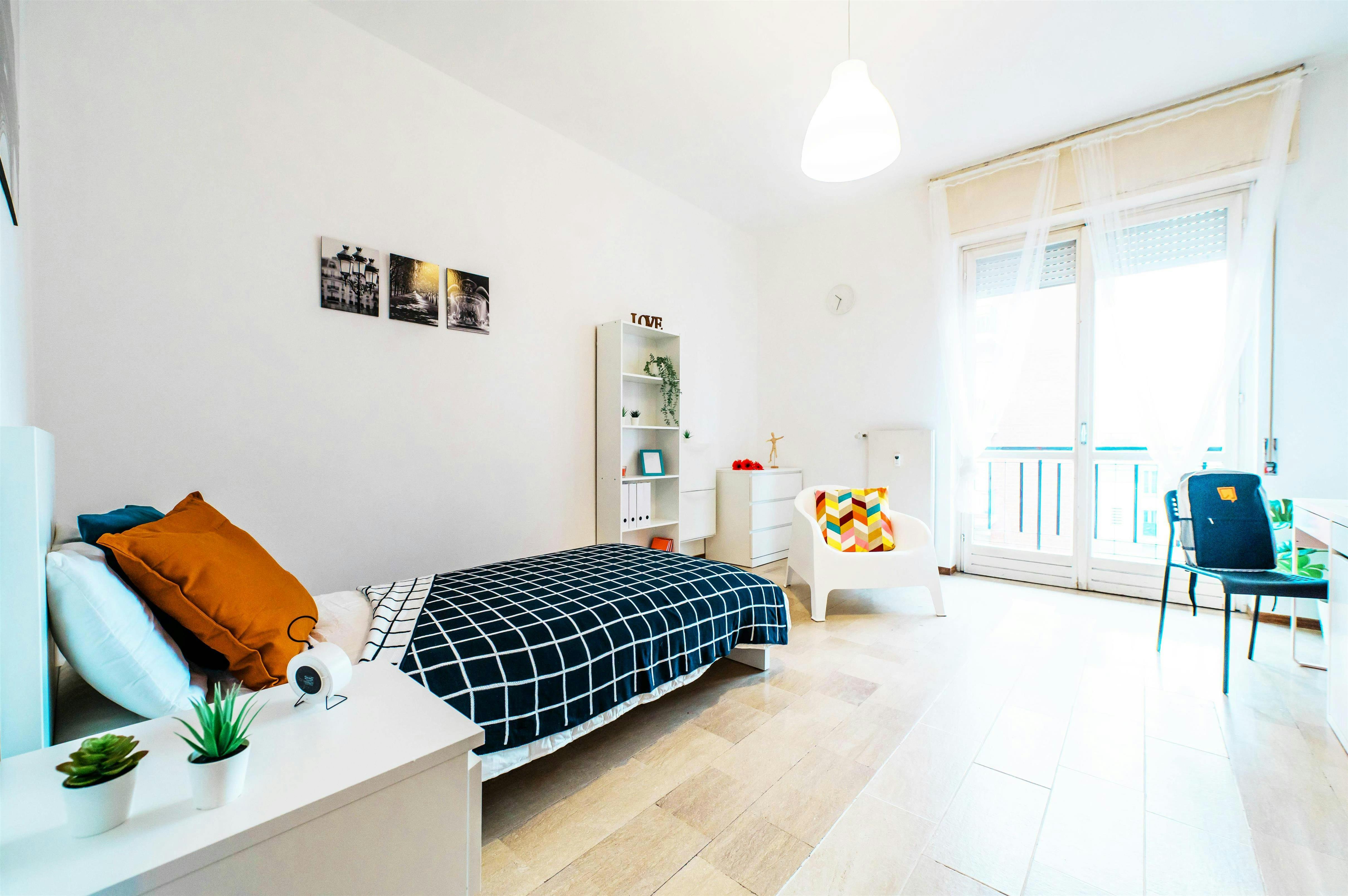 Piazzale Risorgimento, Bergamo preview