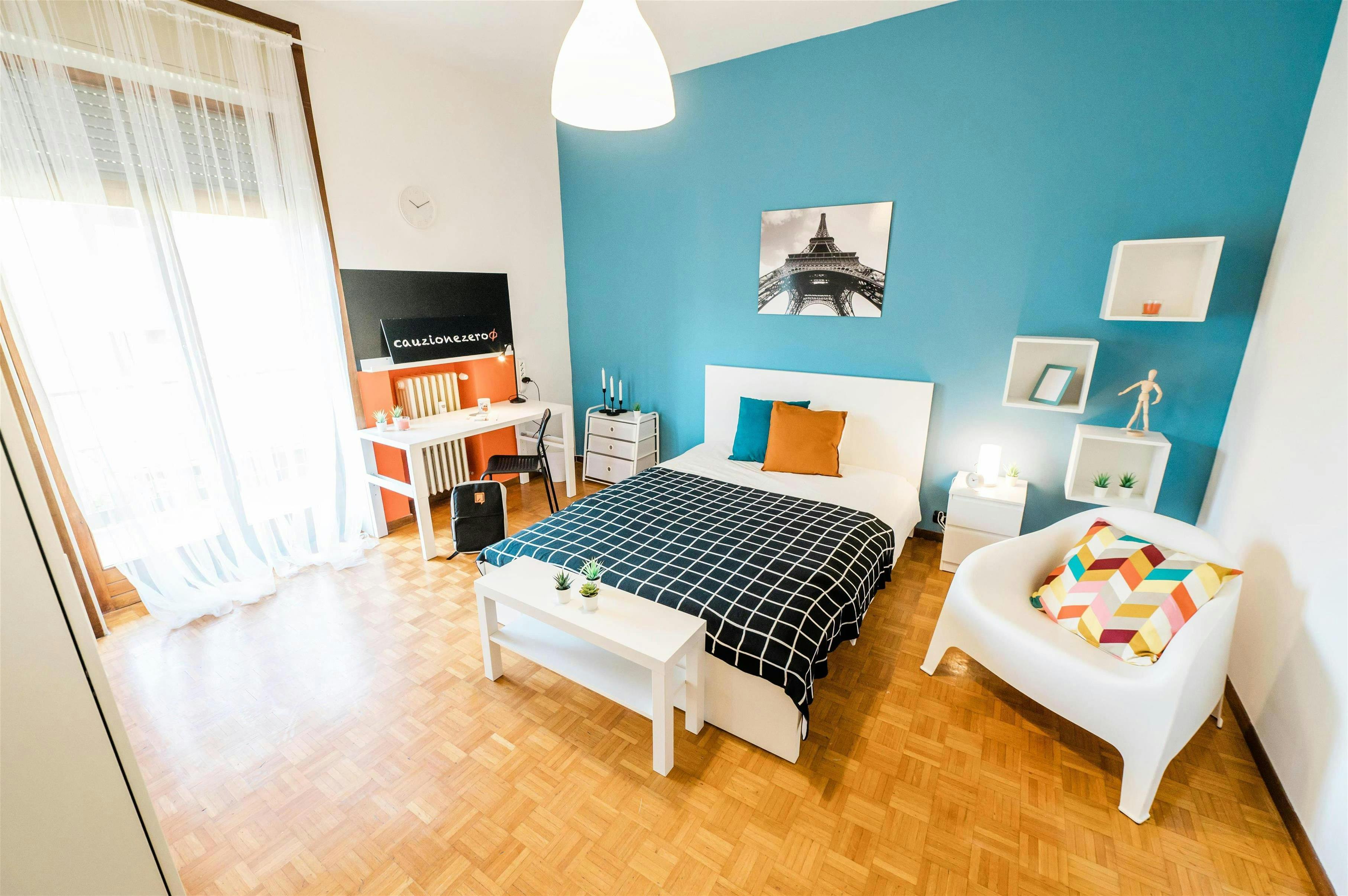 Via XXIV Maggio, Bergamo preview