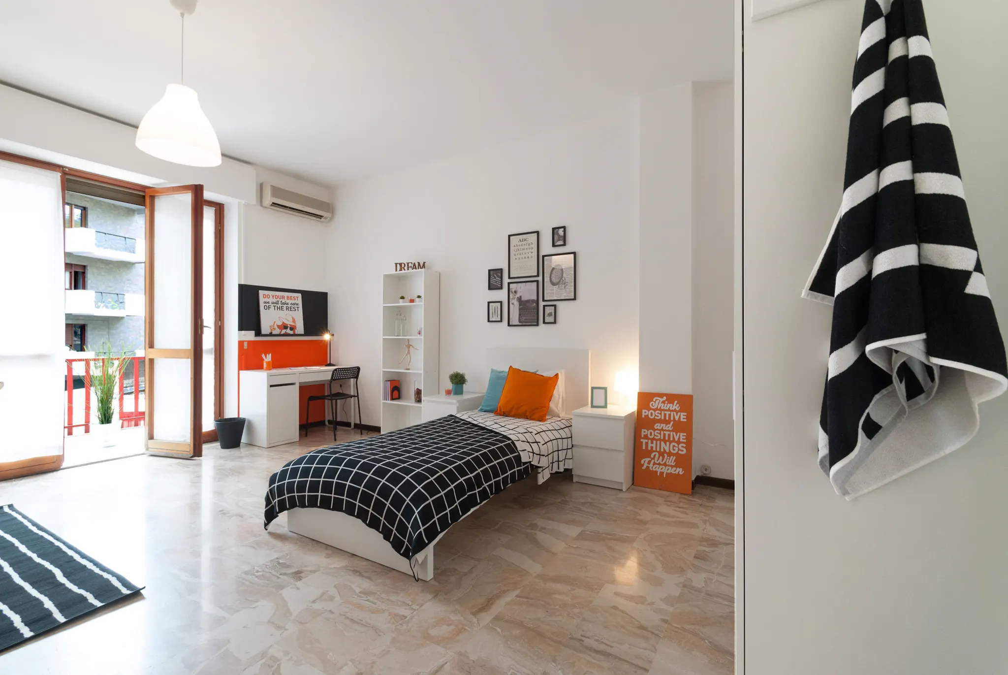 Via XXIV Maggio, Bergamo preview