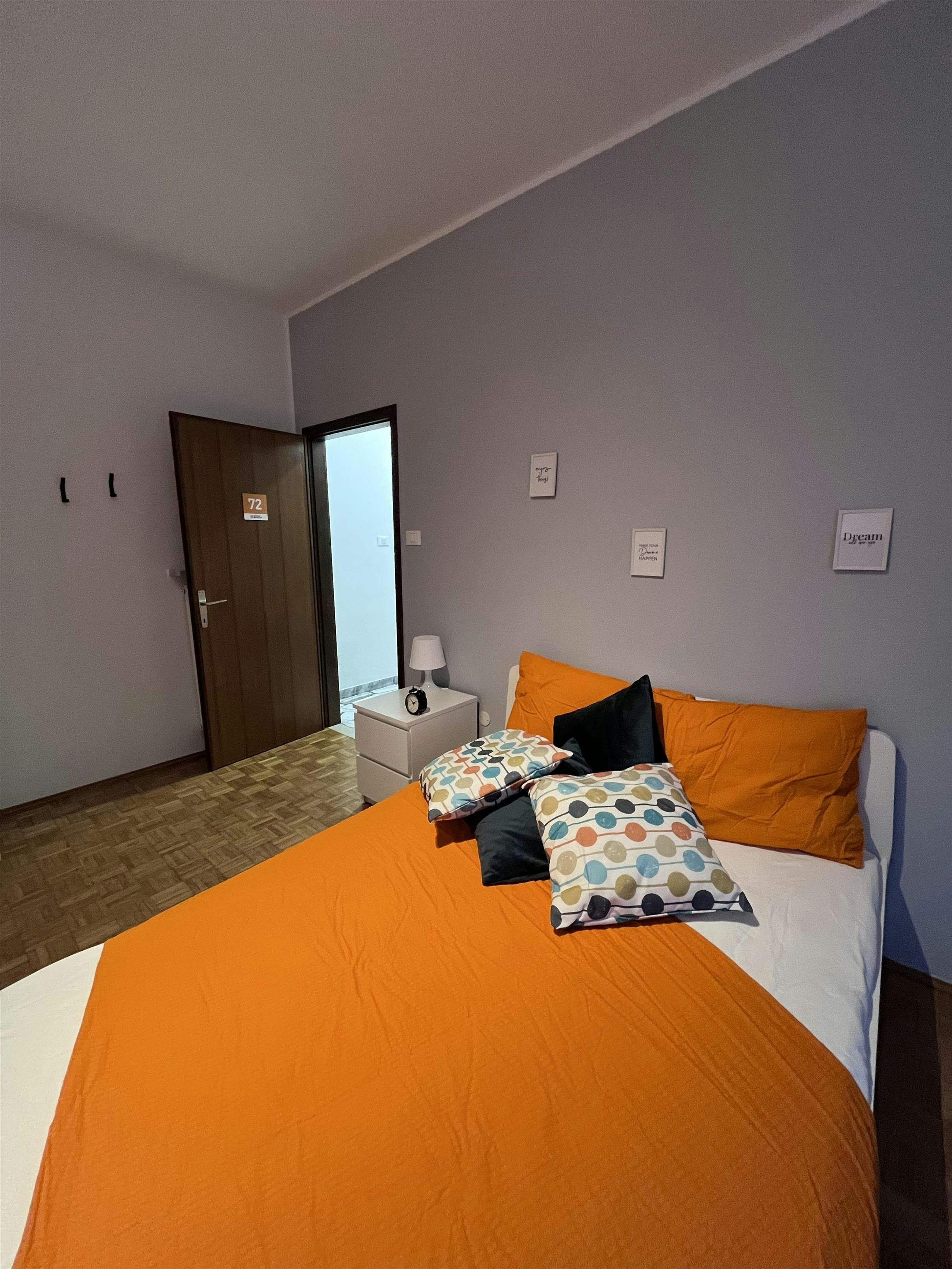 Viale Verona, Trento preview