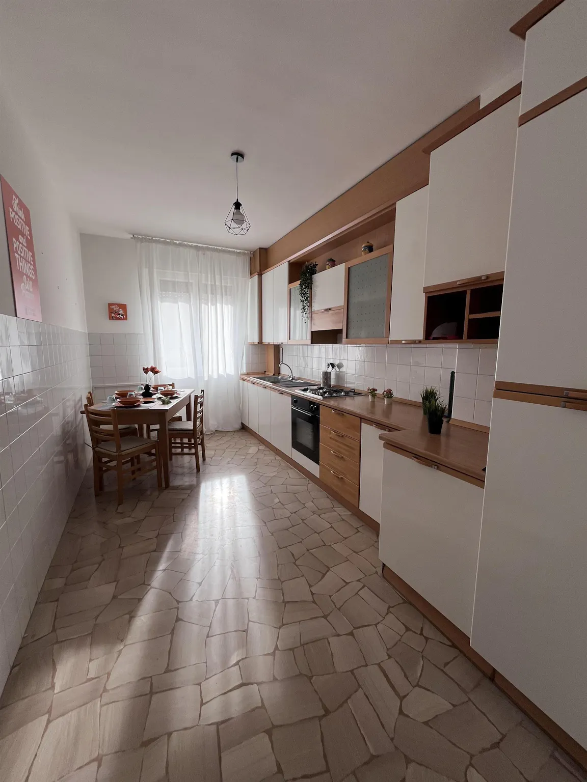 Private room in Viale Verona, Trento (1700438) ROOM 4