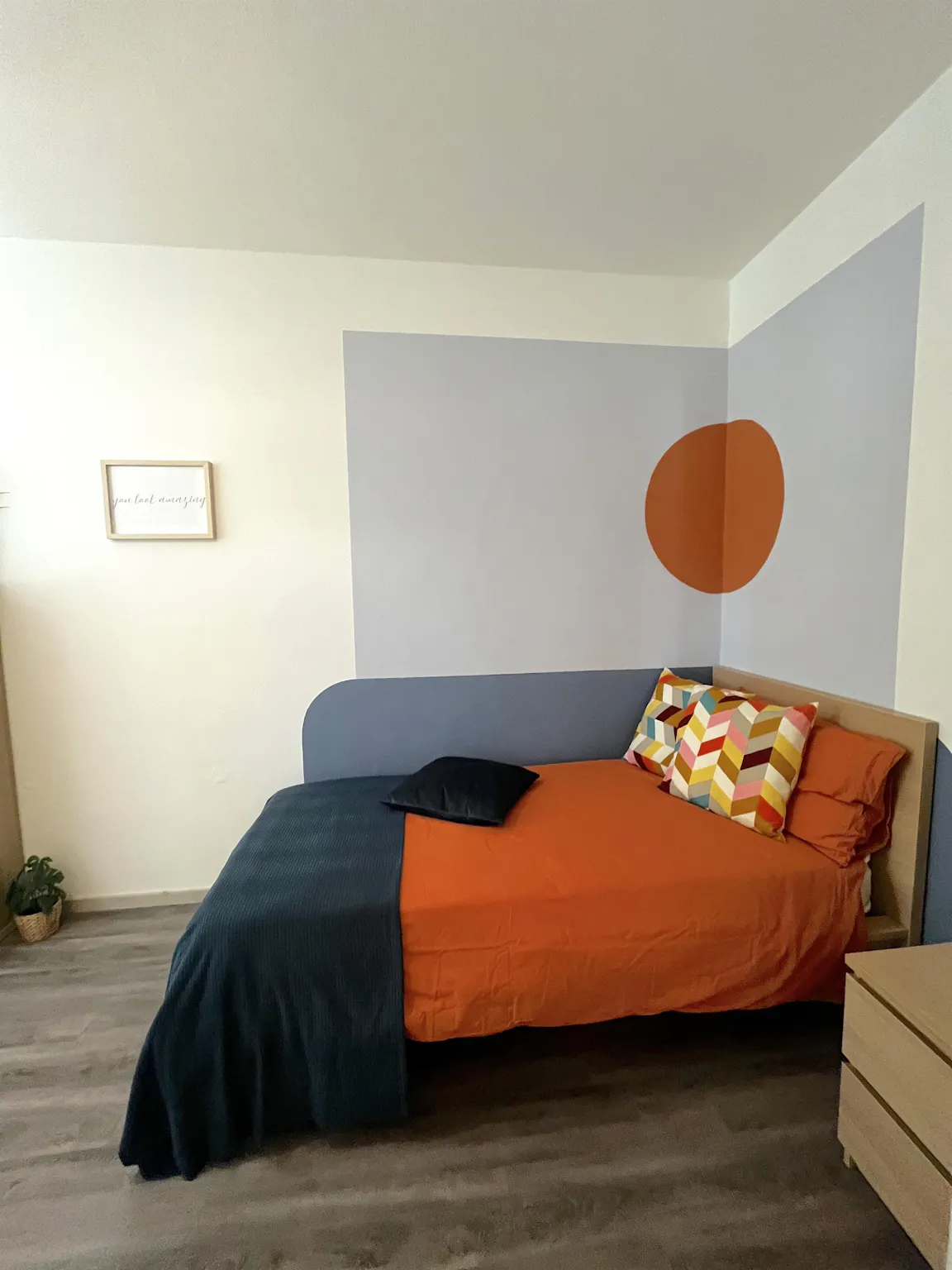 Via Marsala, Trento preview