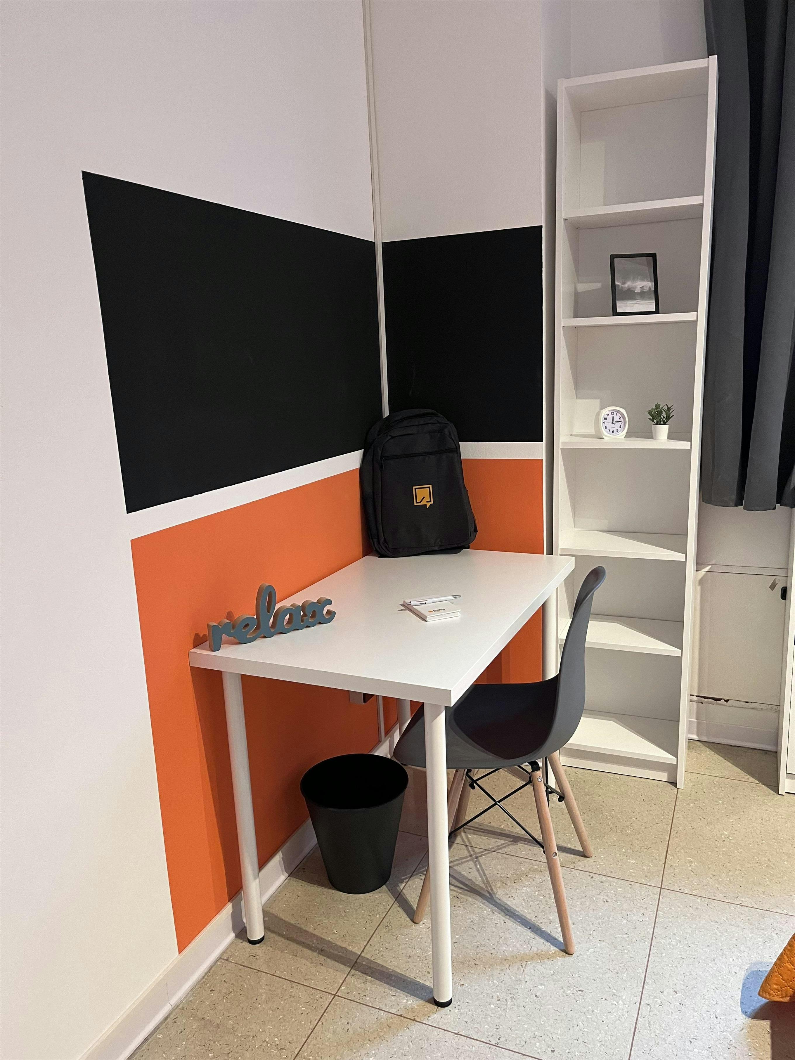 Via del Brennero, Trento preview