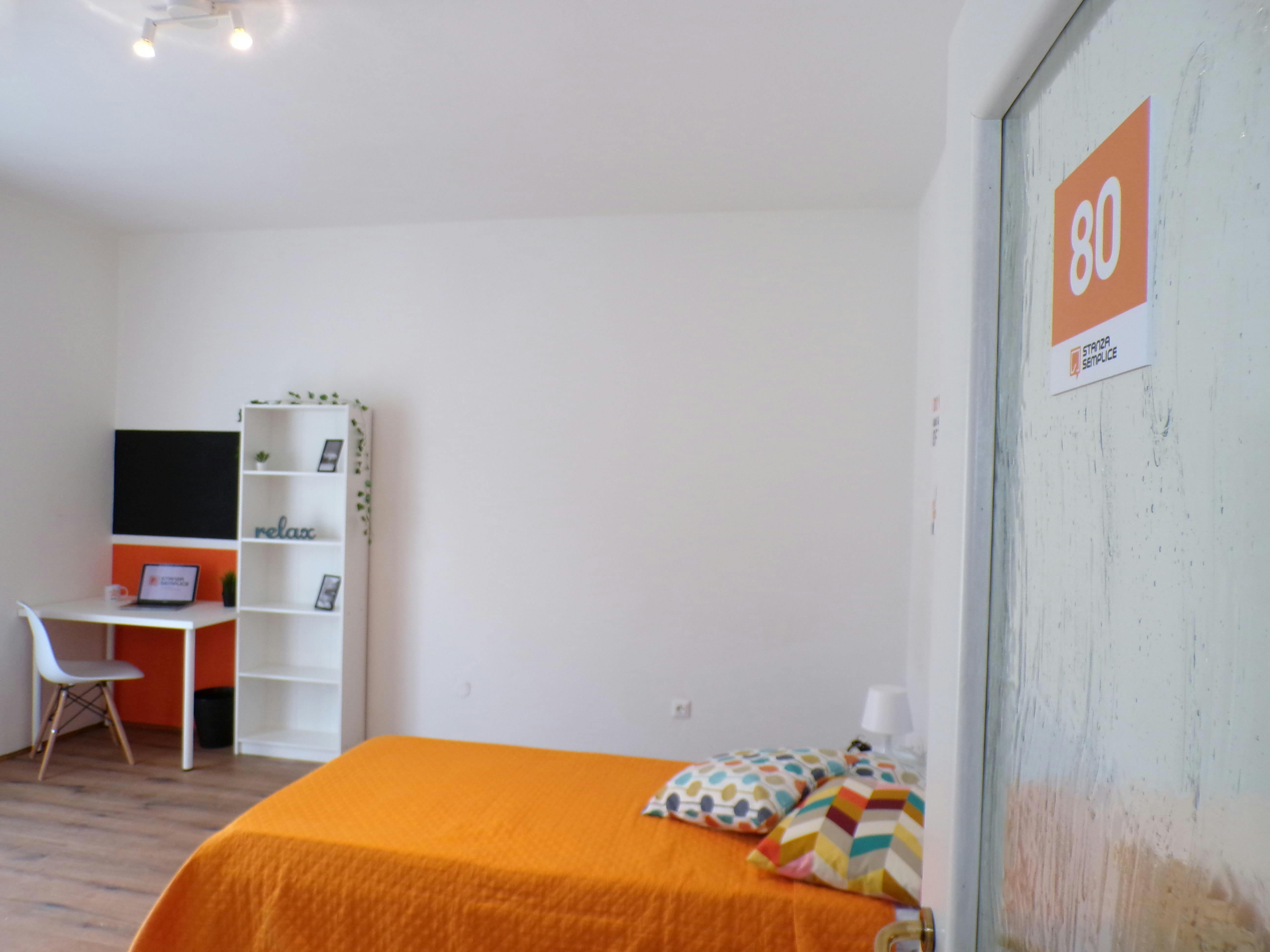 Via Edmund Mach, Trento preview