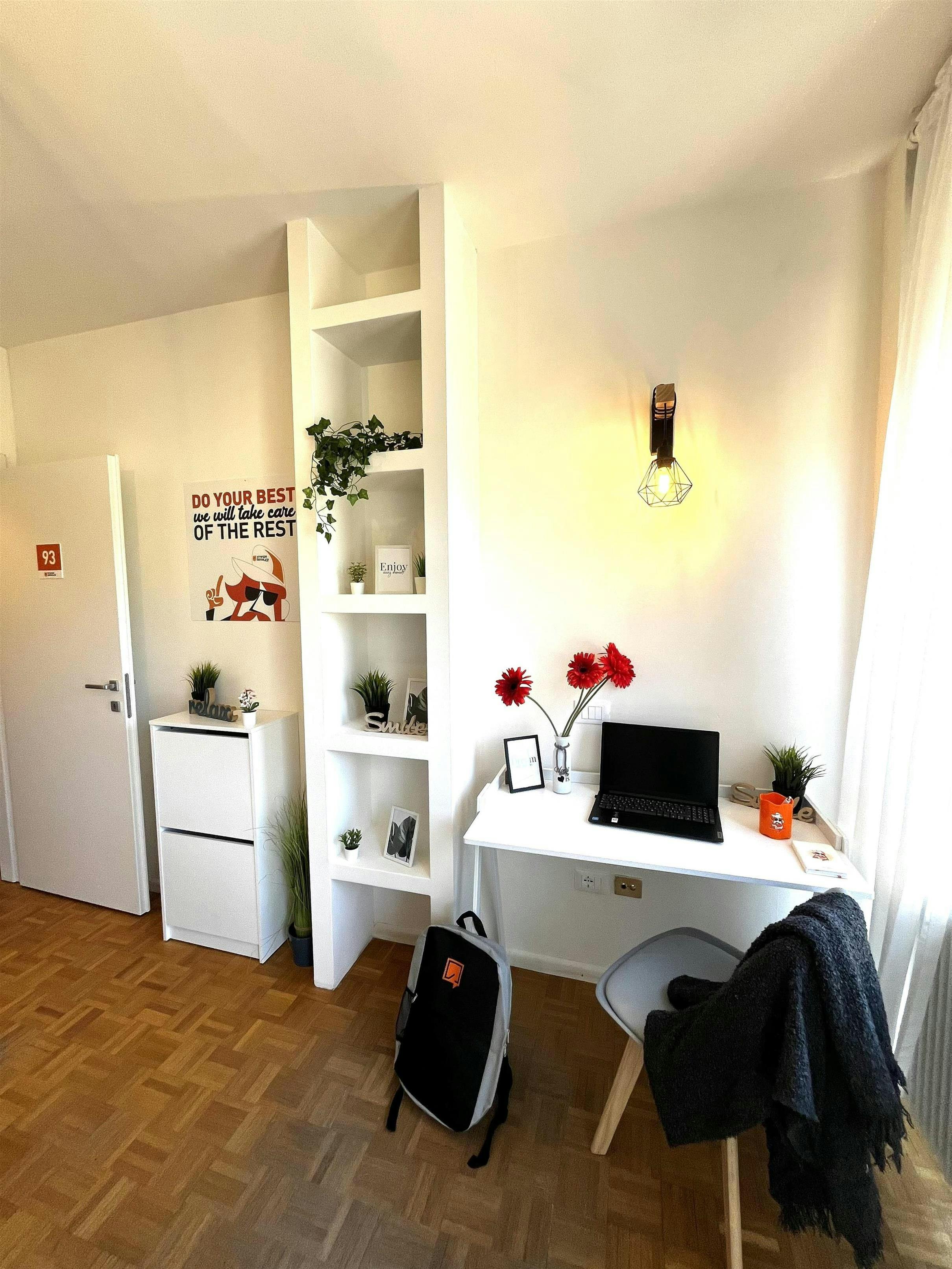 Corso 3 Novembre, Trento preview