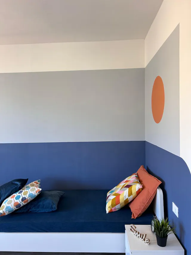 Private room in Corso 3 Novembre, Trento (1700467) room image 4