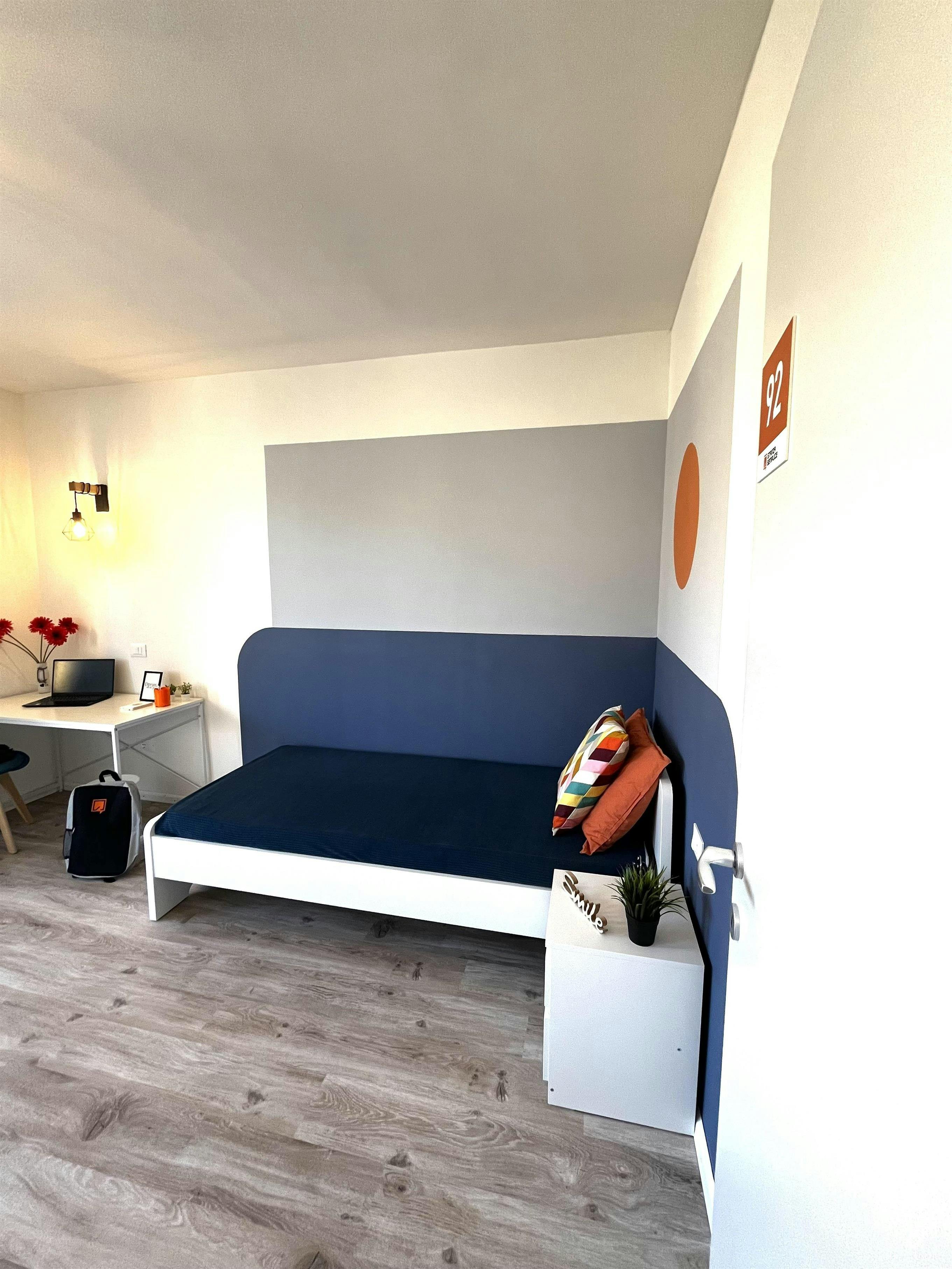 Corso 3 Novembre, Trento preview