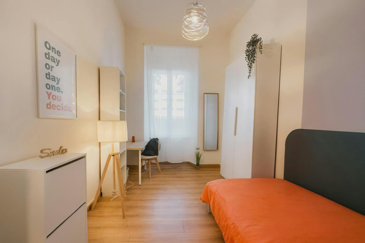 Via Gian Domenico Romagnosi, Trento preview