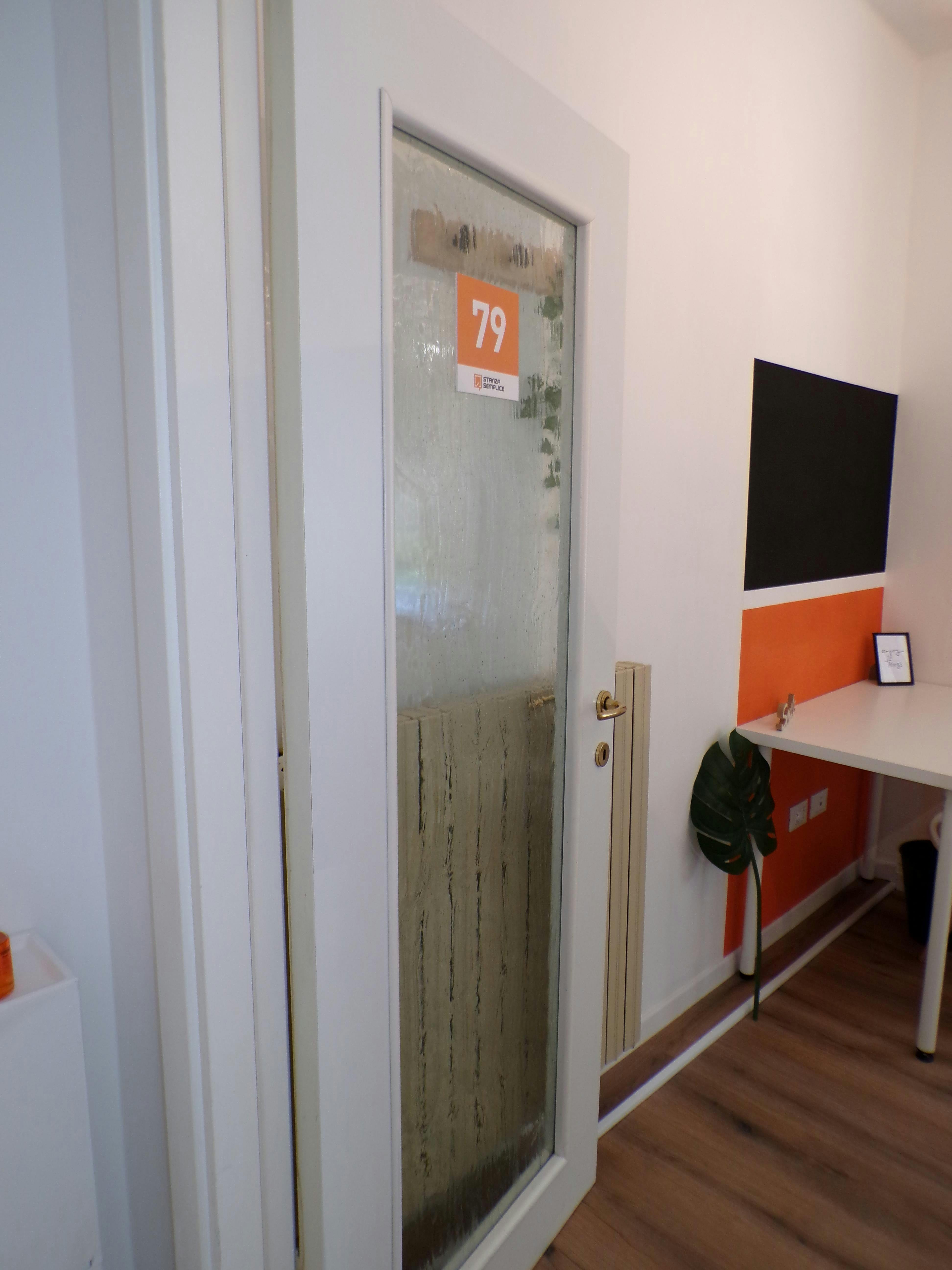 Via Edmund Mach, Trento preview