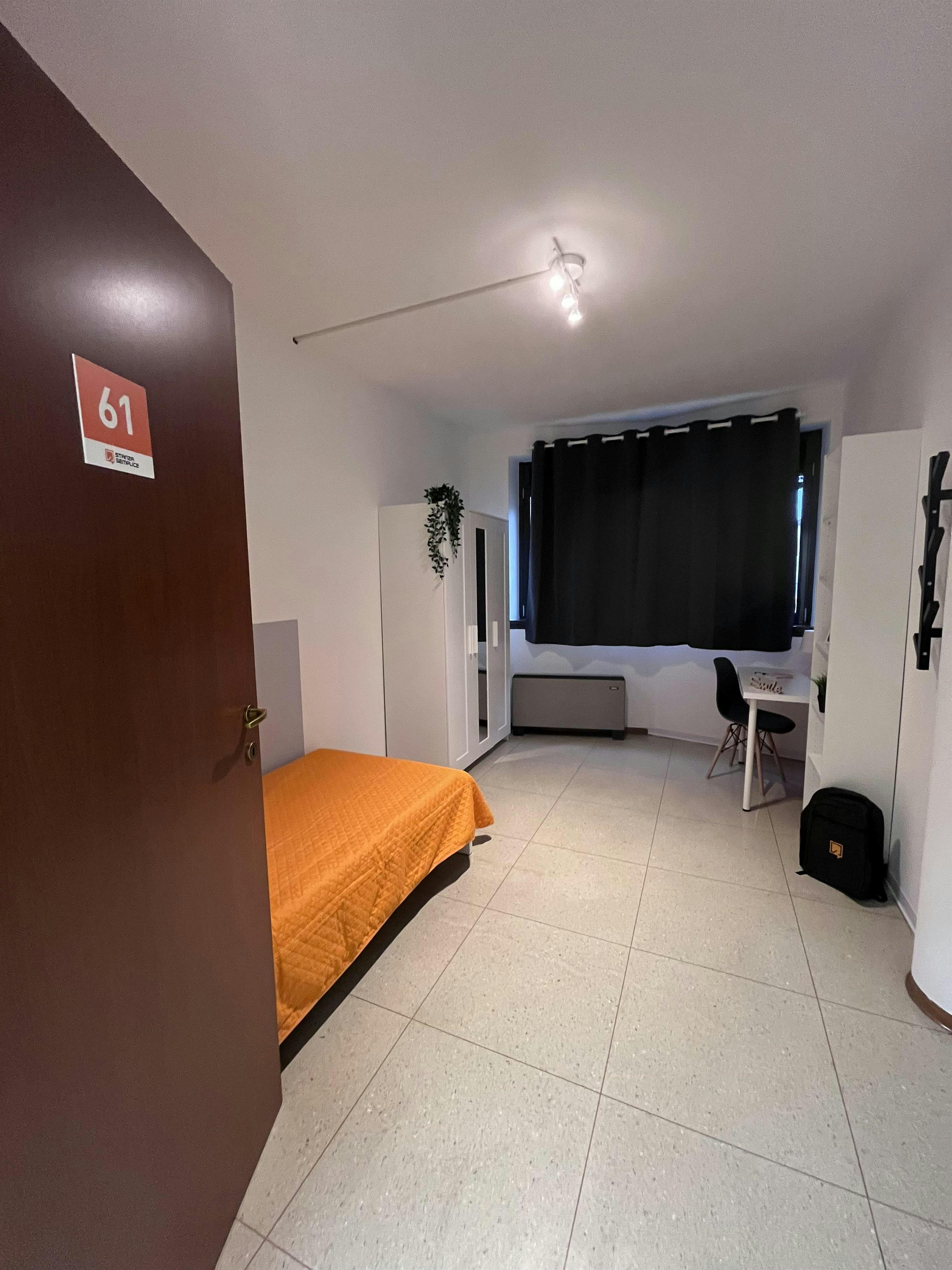 Via del Brennero, Trento preview