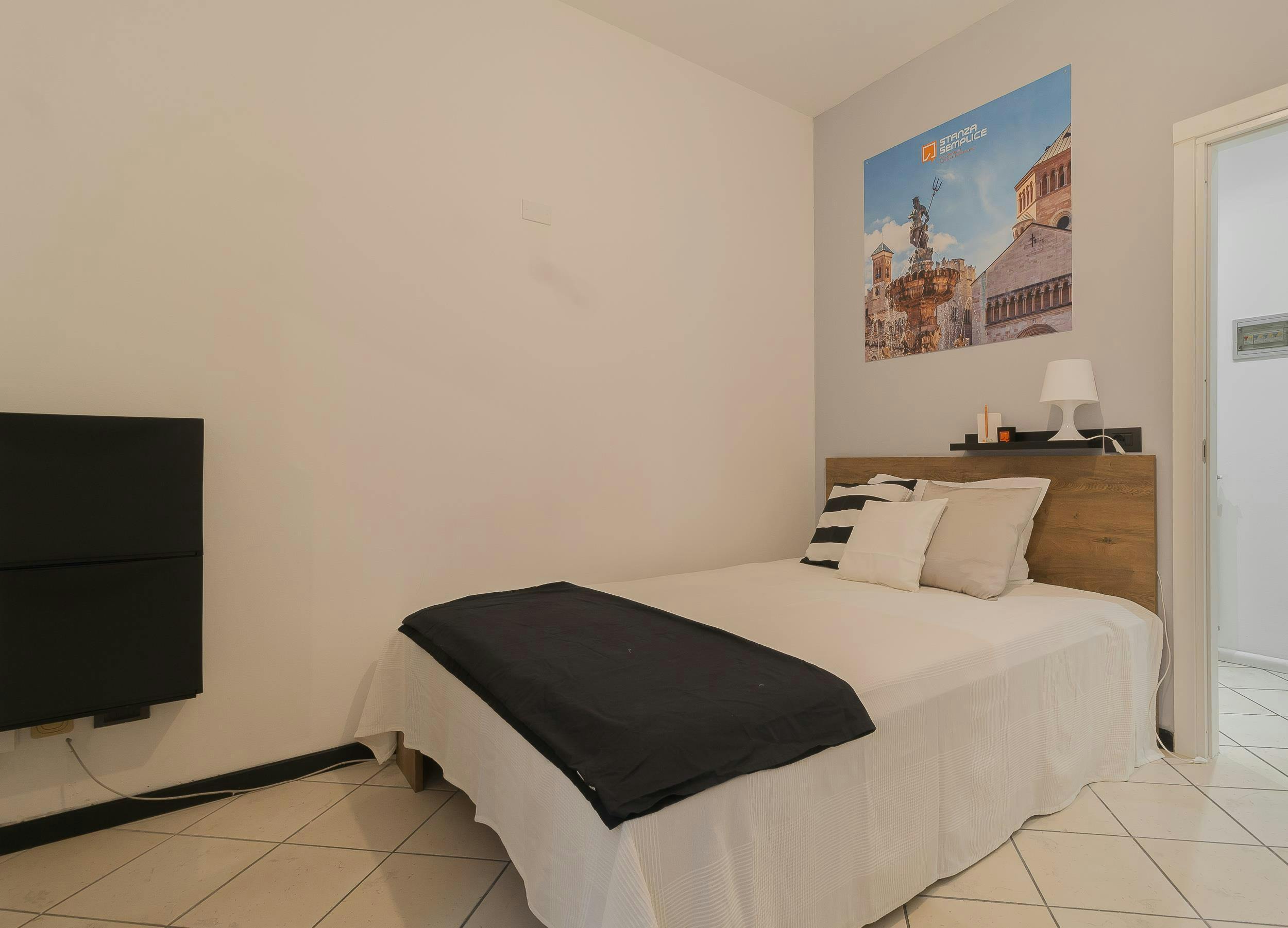 Largo Nazario Sauro, Trento preview