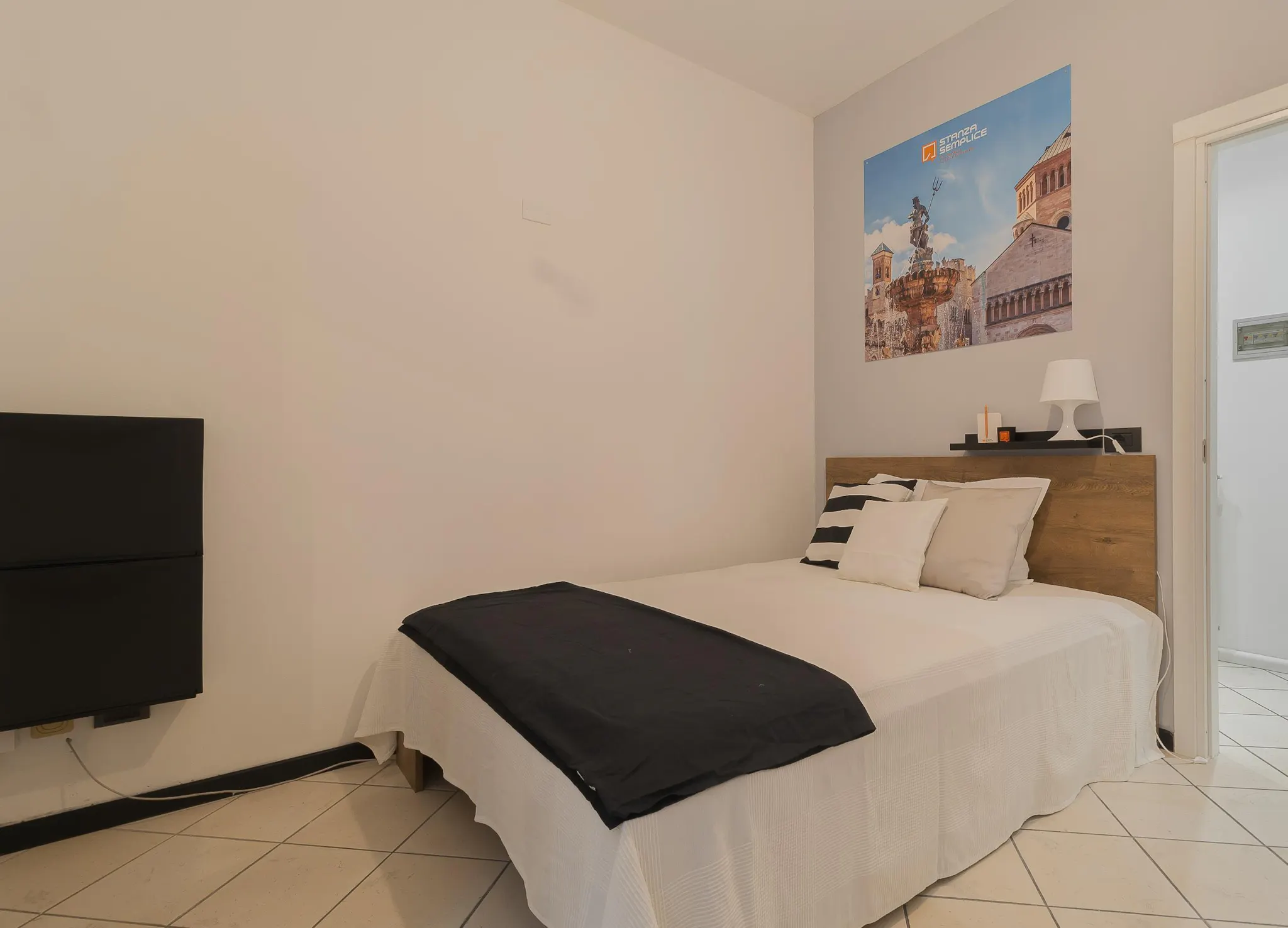 Largo Nazario Sauro, Trento preview