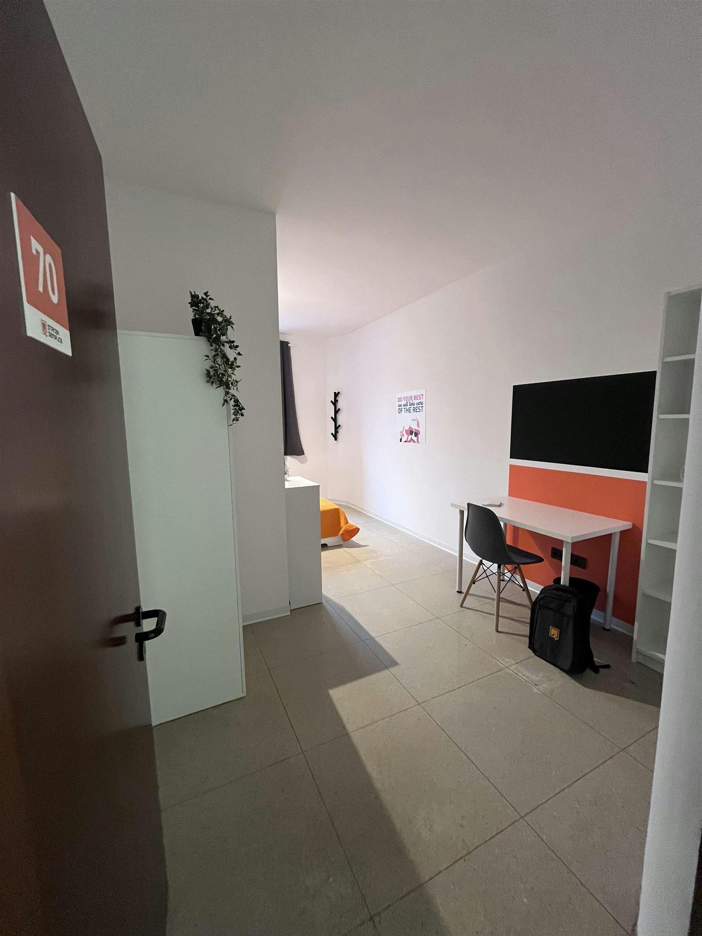 Via del Brennero, Trento preview