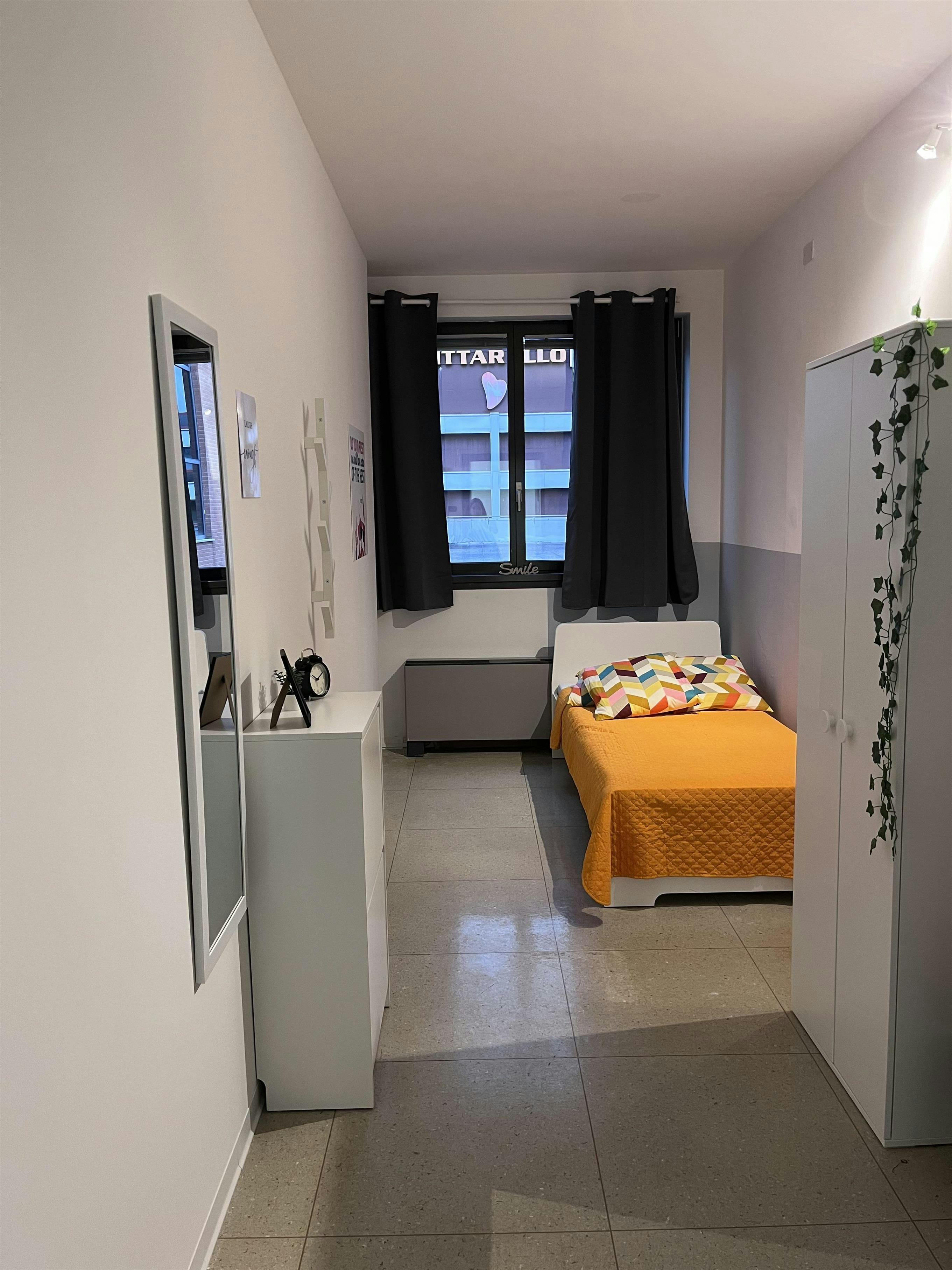 Via del Brennero, Trento preview