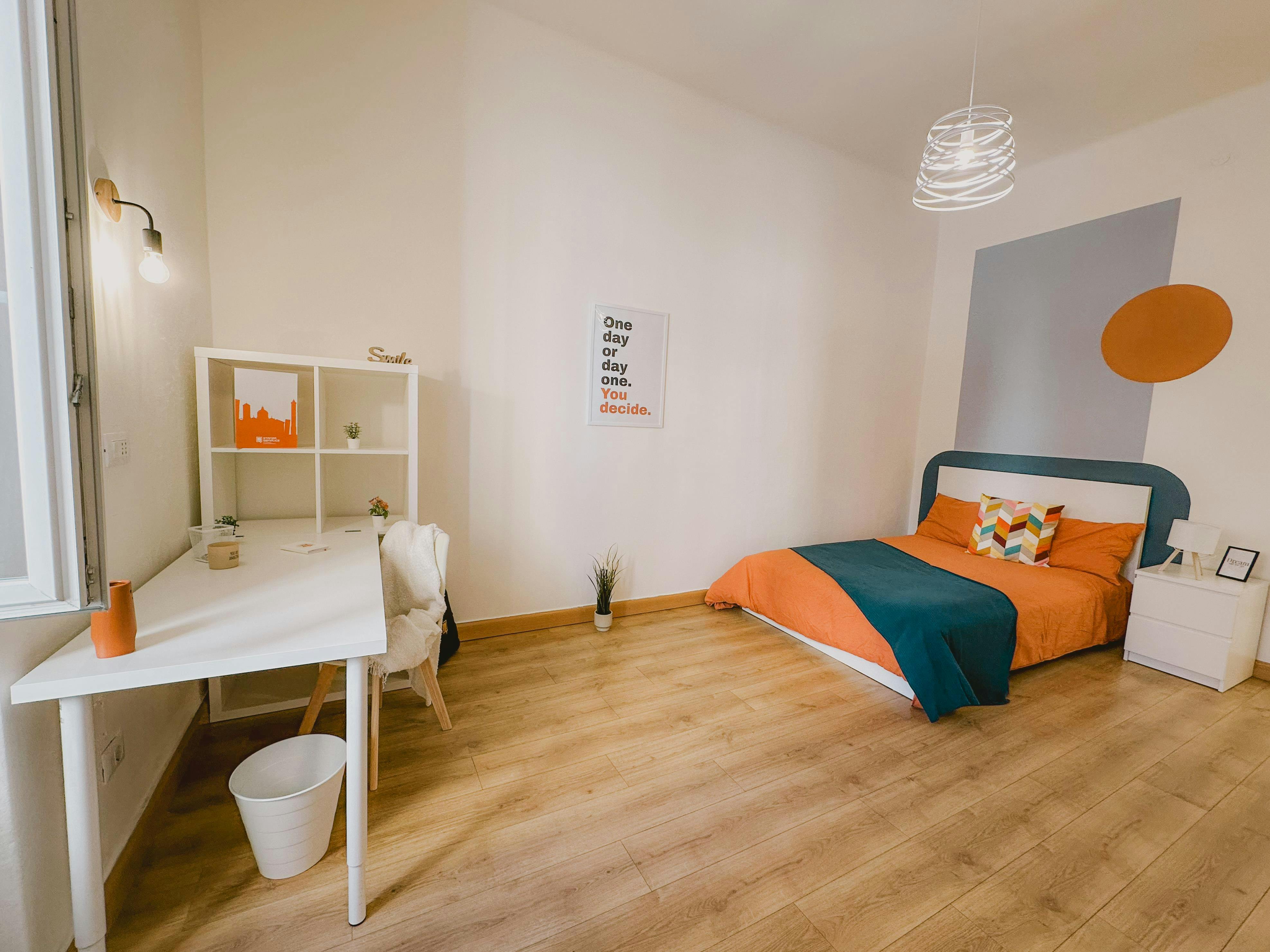 Via Gian Domenico Romagnosi, Trento preview