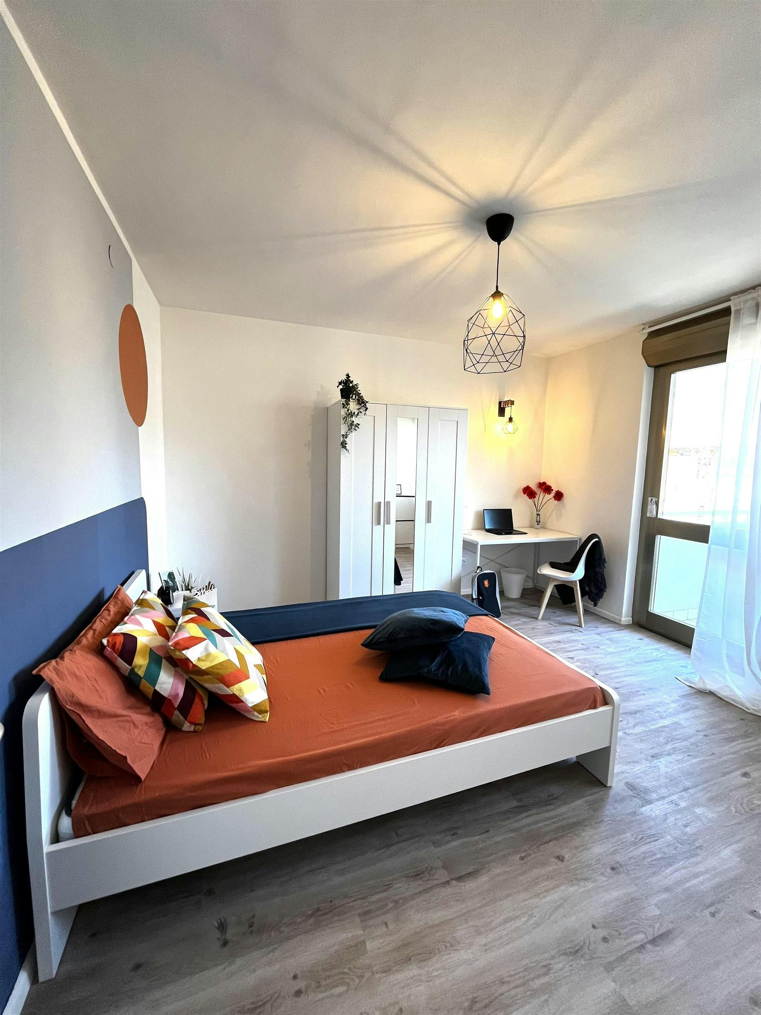 Corso 3 Novembre, Trento preview