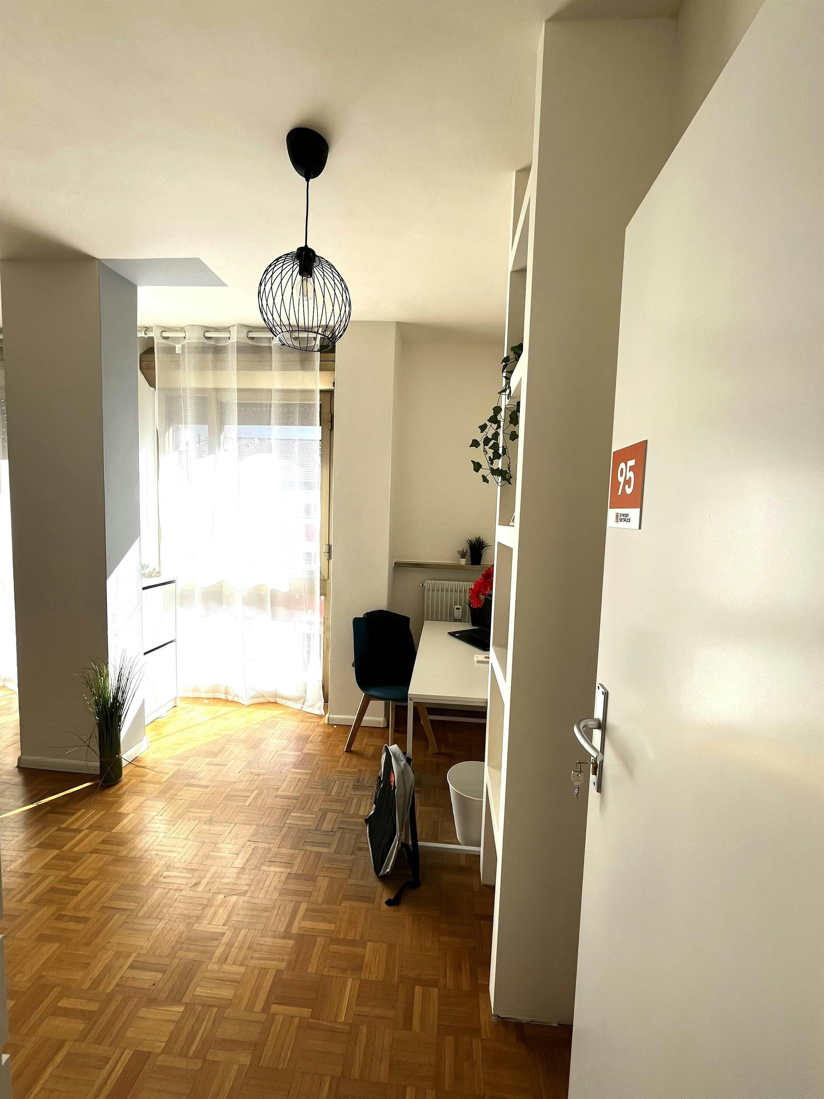 Corso 3 Novembre, Trento preview