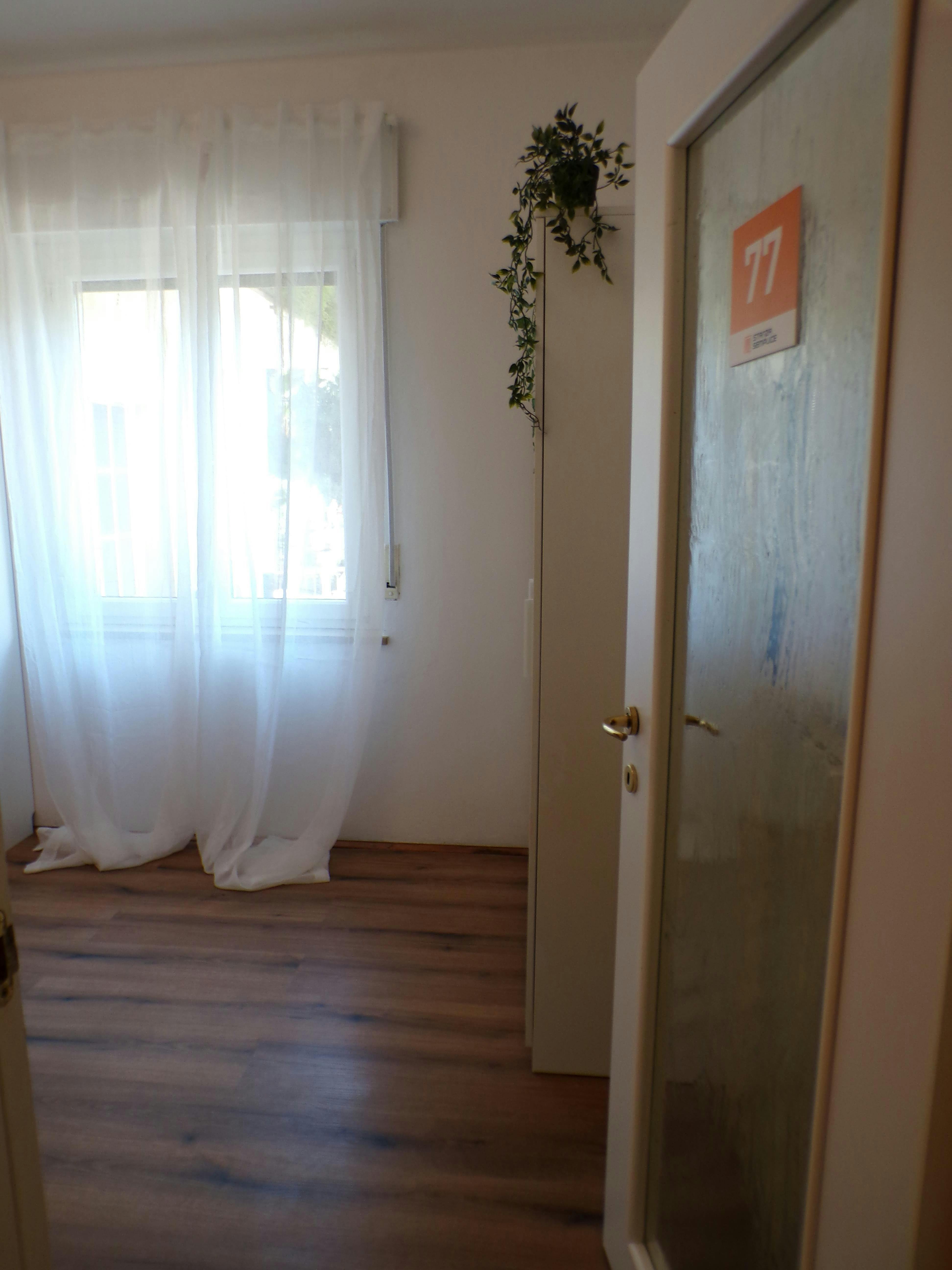 Via Edmund Mach, Trento preview