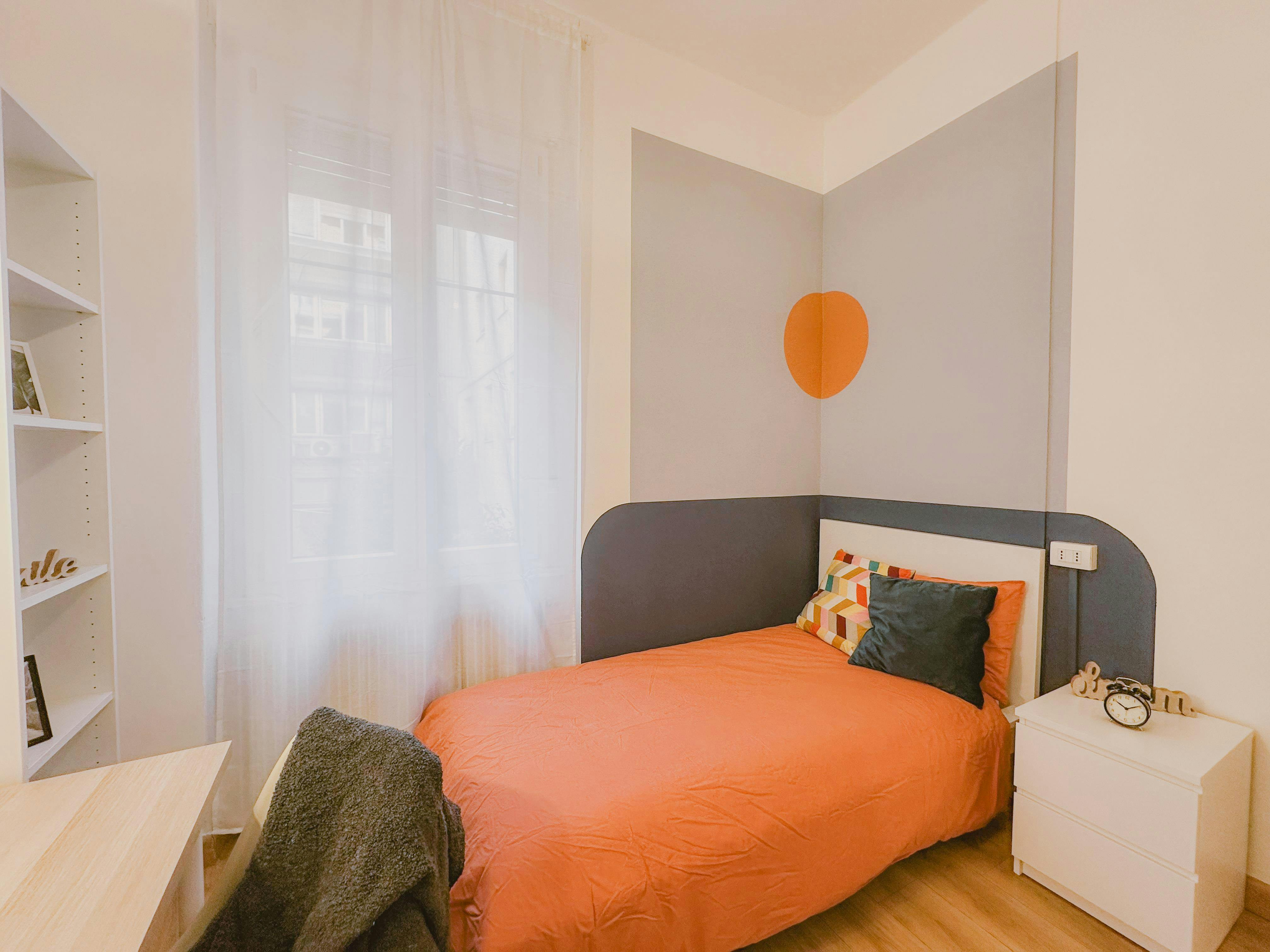 Via Gian Domenico Romagnosi, Trento preview