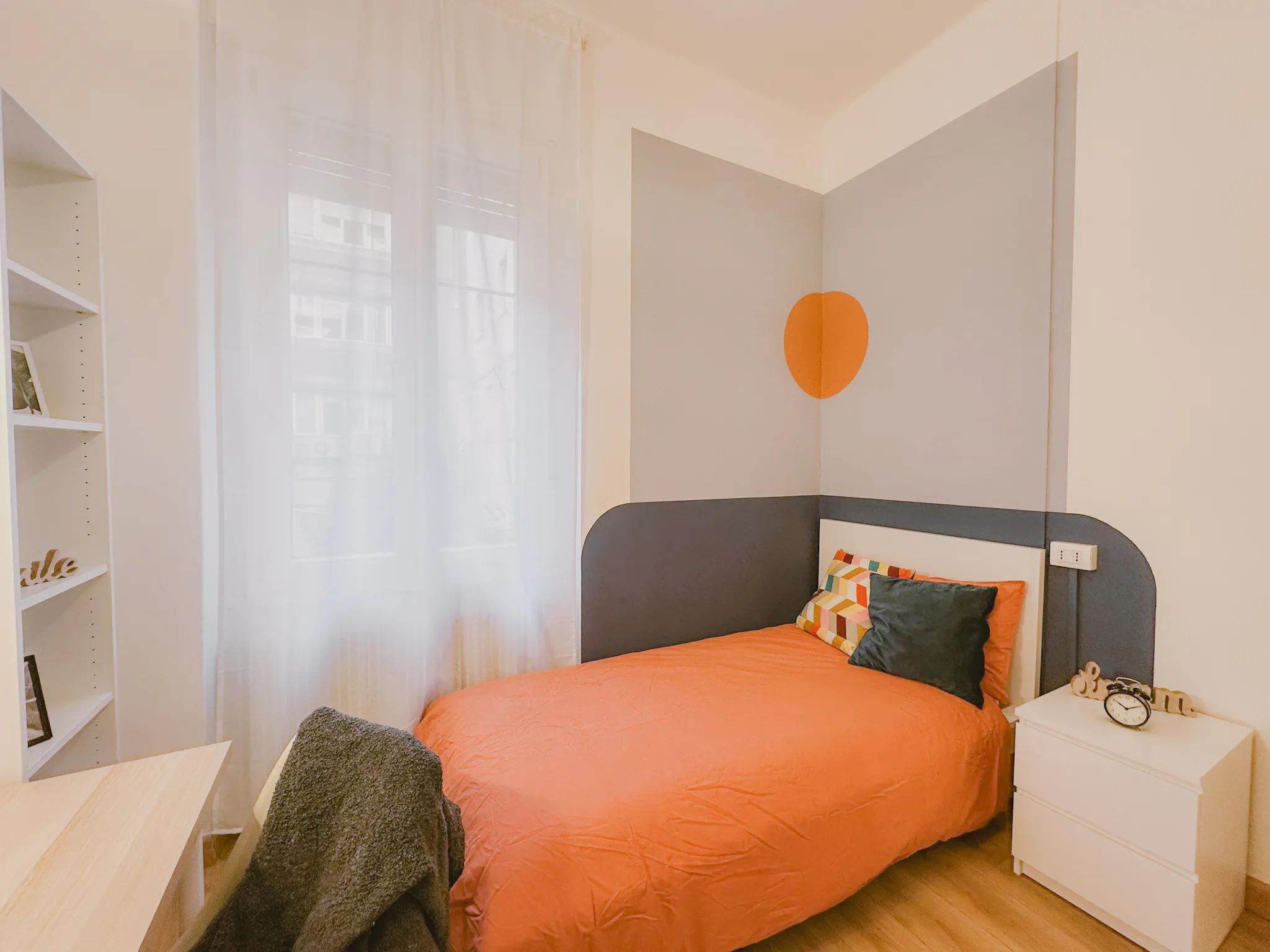 Via Gian Domenico Romagnosi, Trento preview