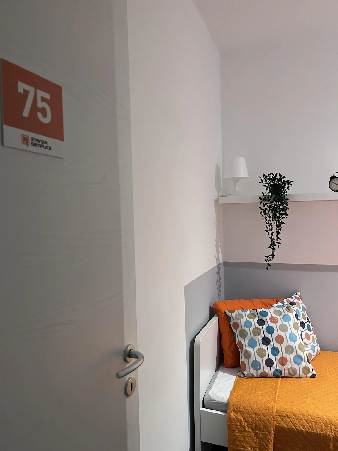 Viale Verona, Trento preview