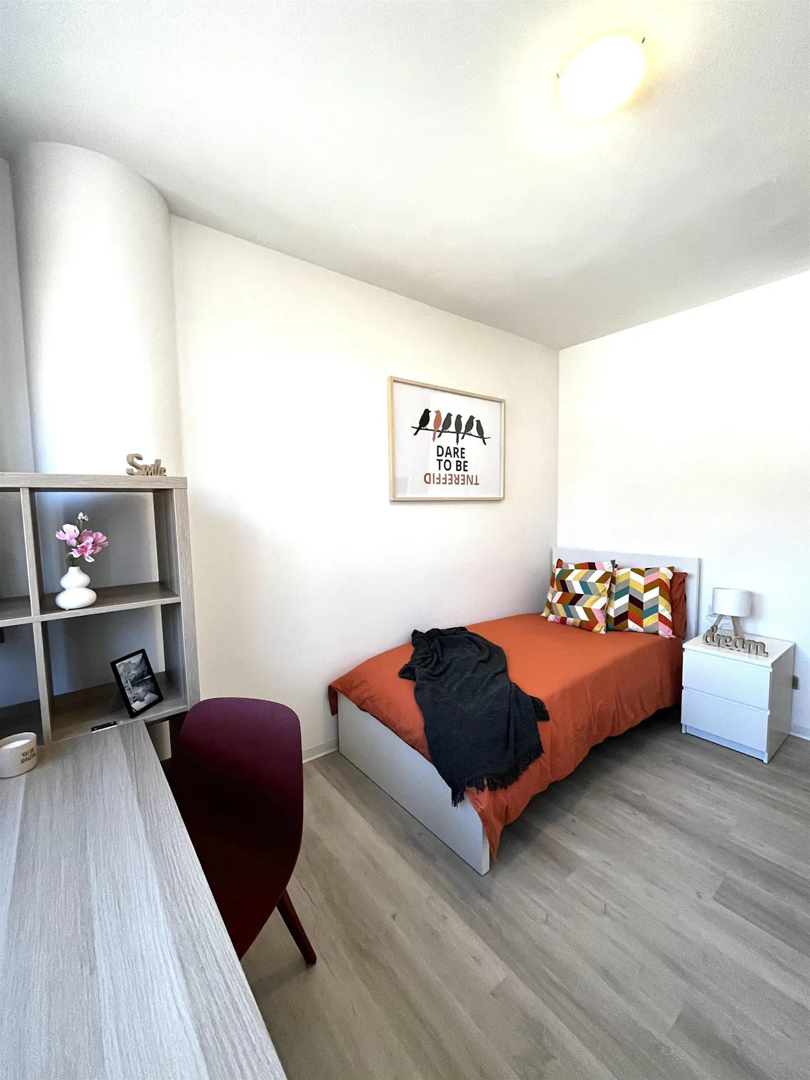 Via dei Solteri, Trento preview