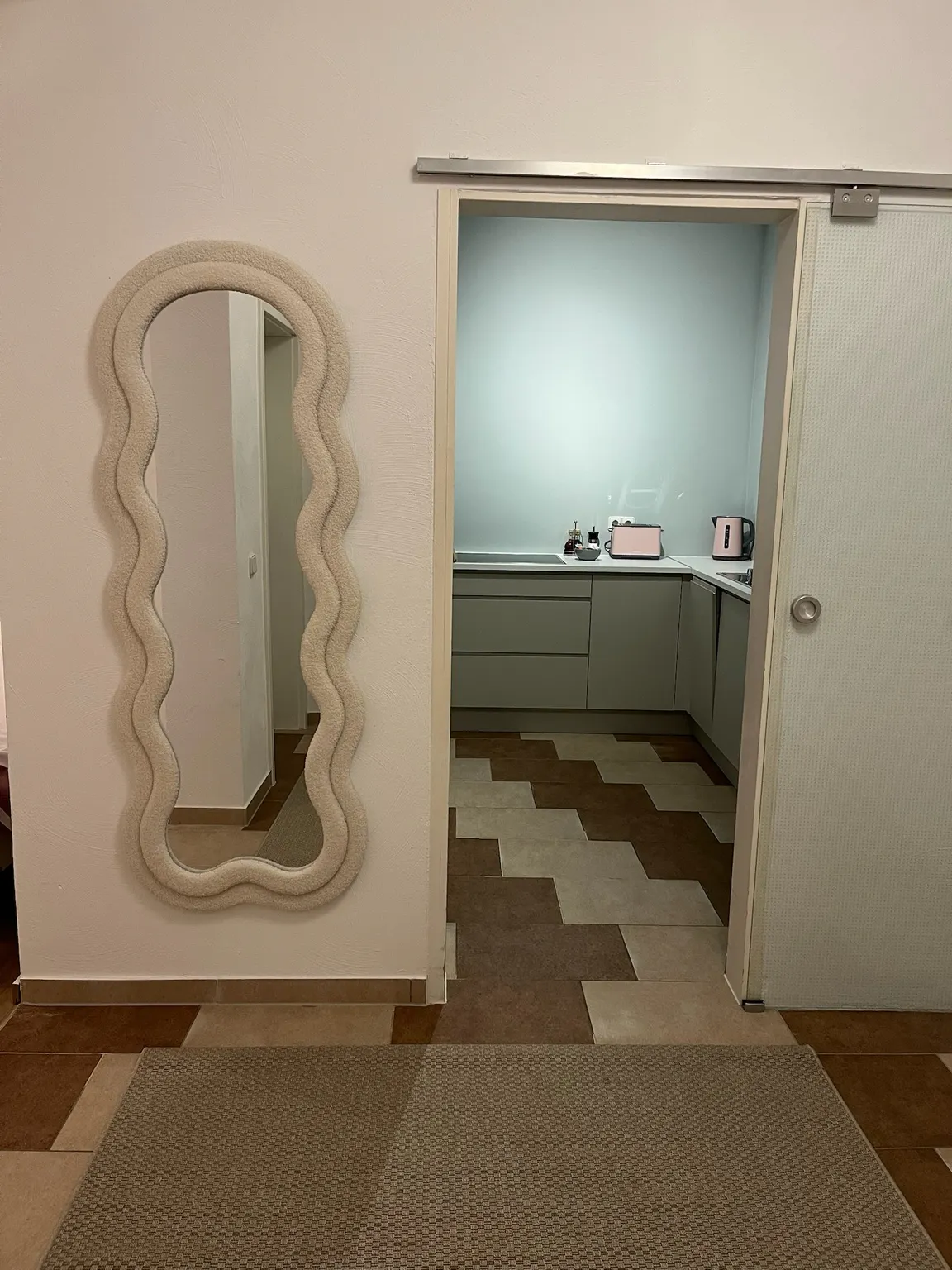 1-Bedroom Apartment in Bonifazstraße, Köln (1700529) ROOM 3