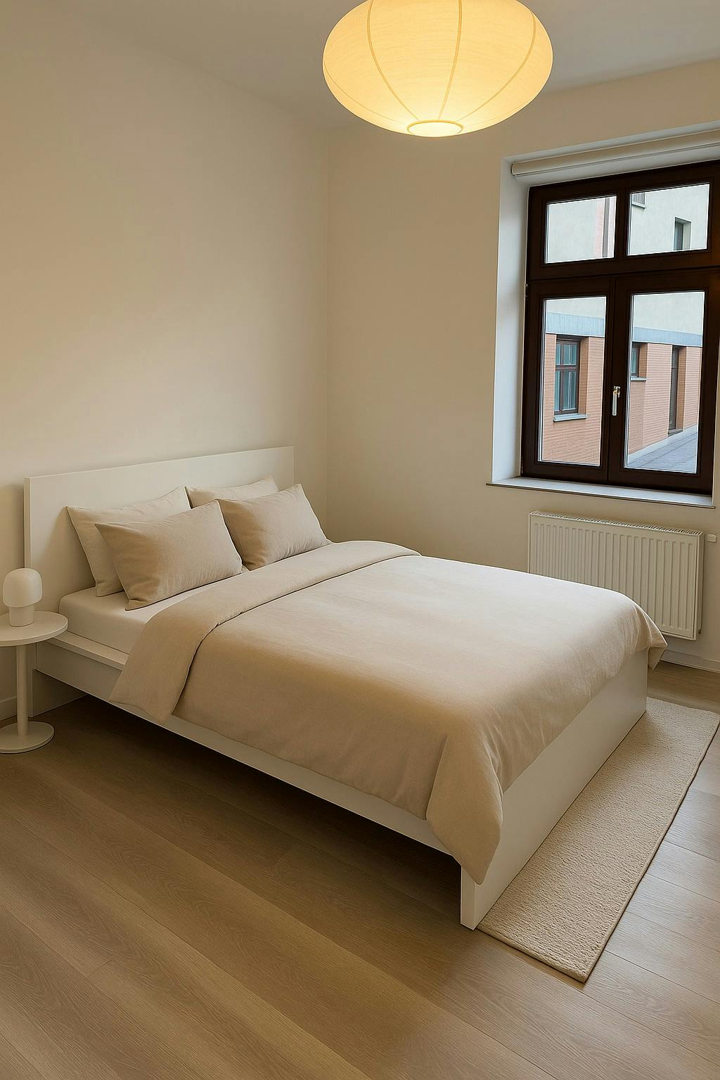 Bonifazstraße, Köln preview