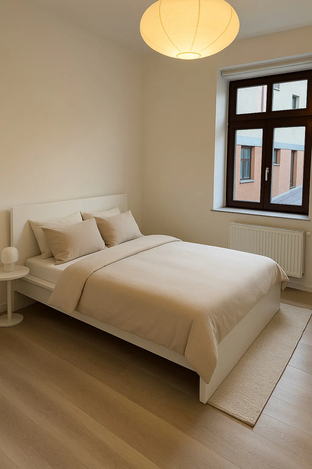 Bonifazstraße, Köln preview