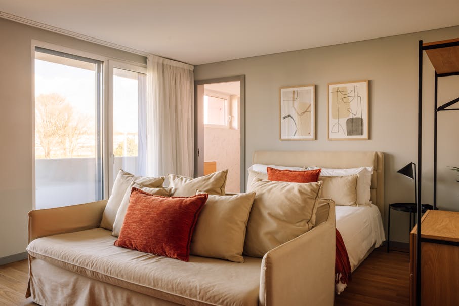 Rua Direita de Francos, Porto preview