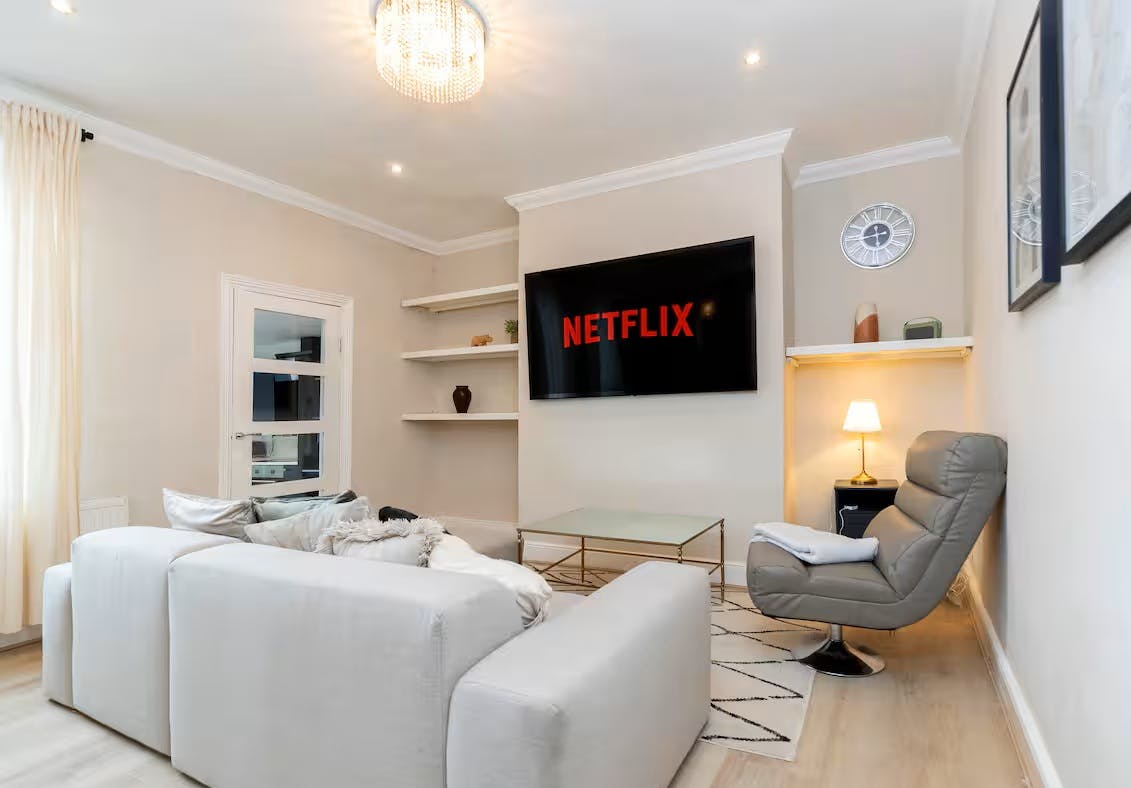 Dom do wynajęcia za 3200 GBP miesięcznie w mieście Gateshead, Coldwell Lane