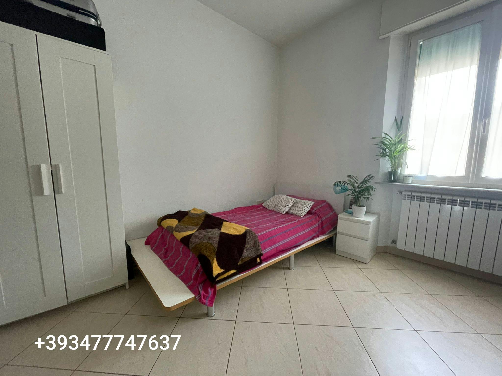 Privé kamer te huur voor € 650 per maand in Pisa, Via Alessandro della Spina