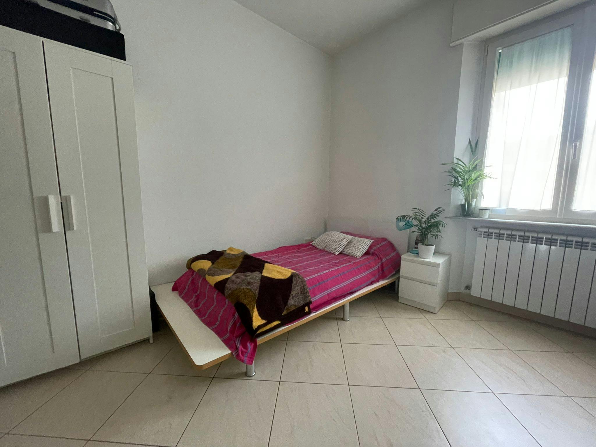 Private room for rent for €650 per month in Pisa, Via Alessandro della Spina