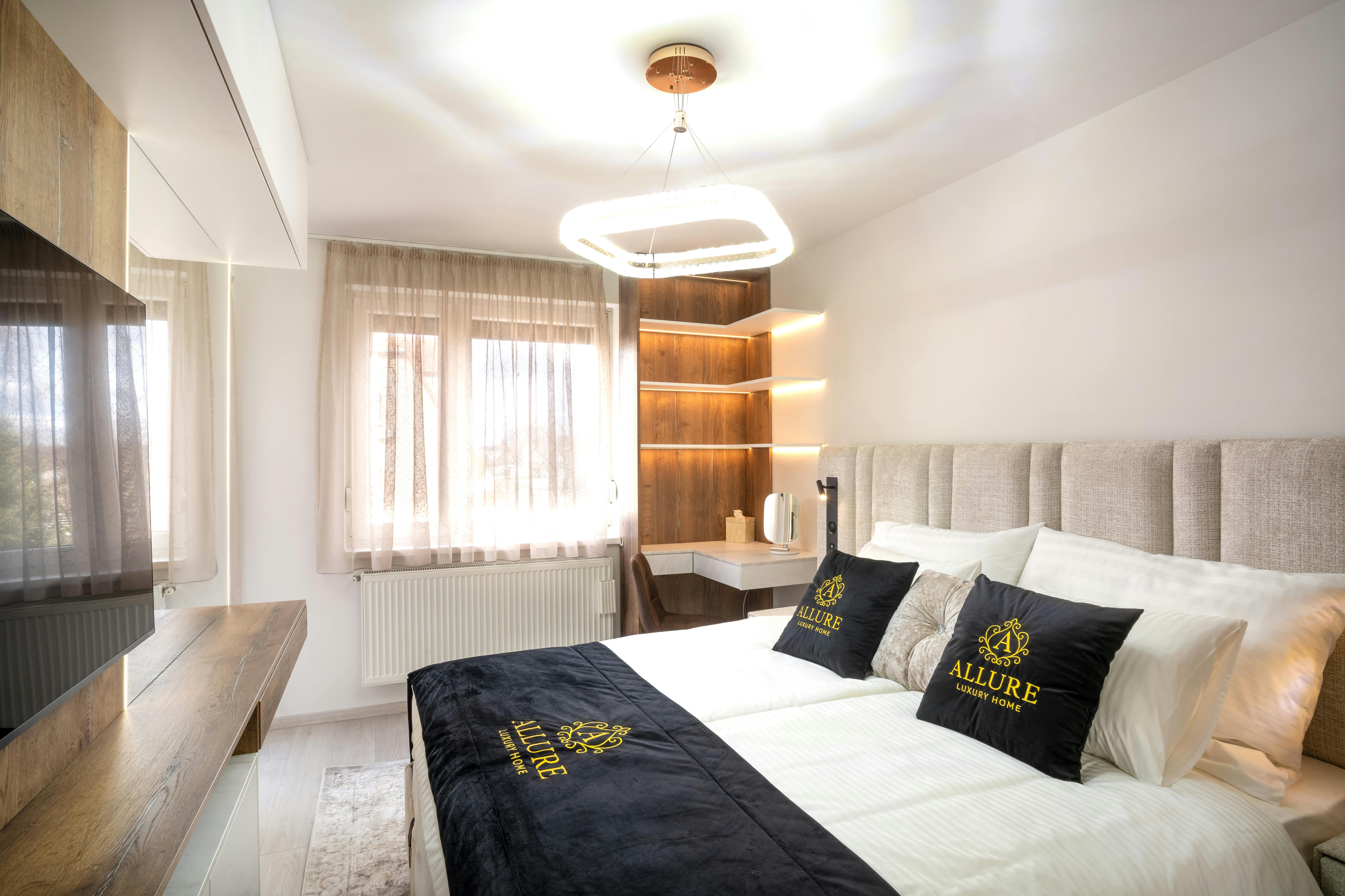 House for rent for HUF 1,053,020 per month in Debrecen, Vág utca