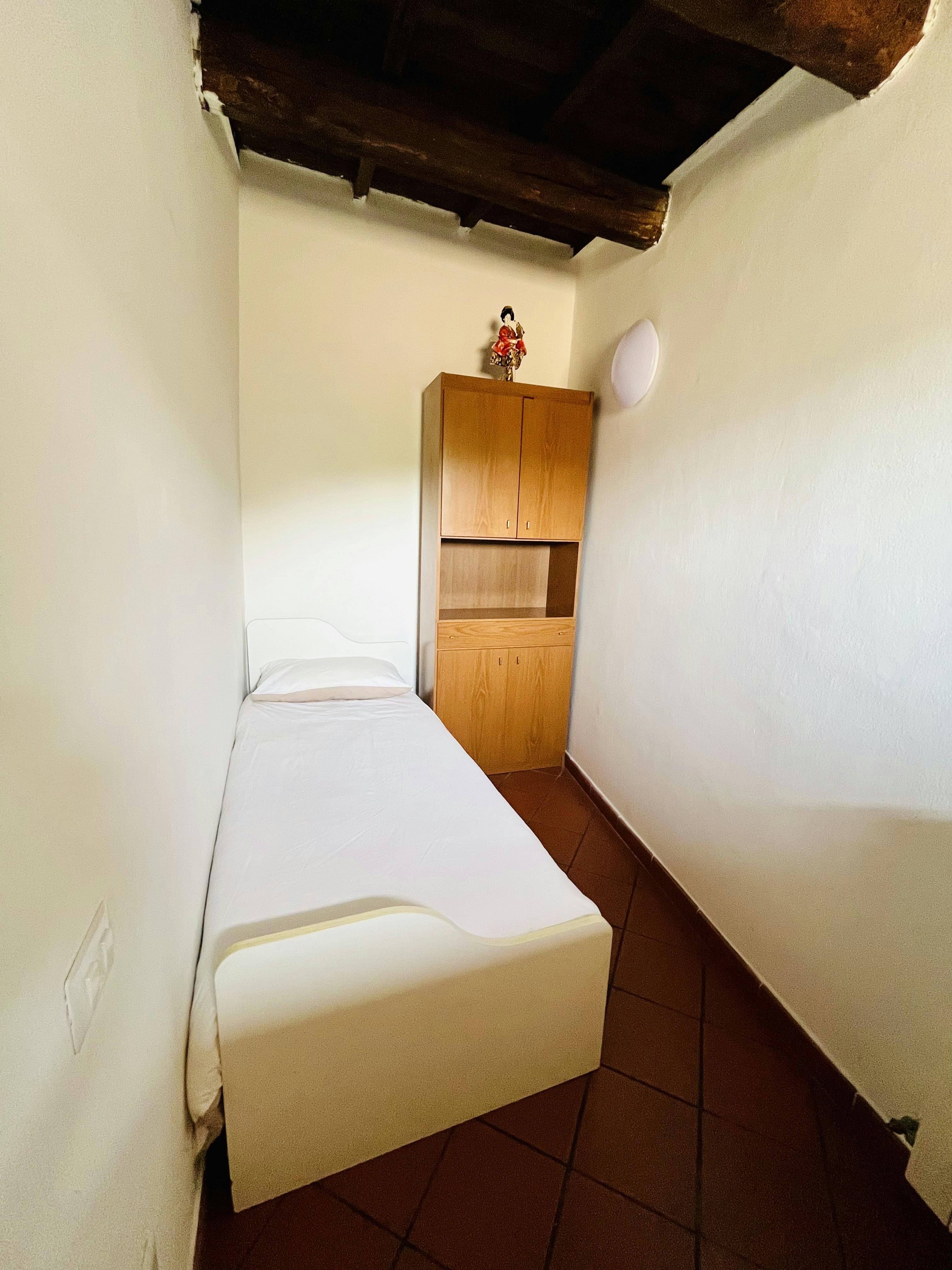 Via di Mezzo, Vallo di Nera preview