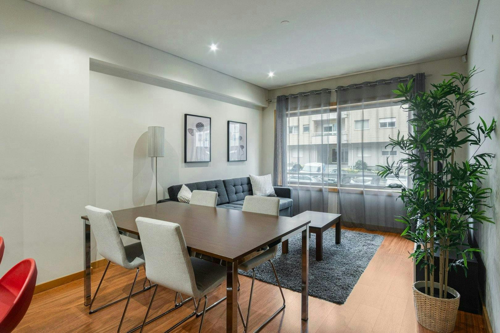 Rua Maria Feliciana, São Mamede de Infesta preview