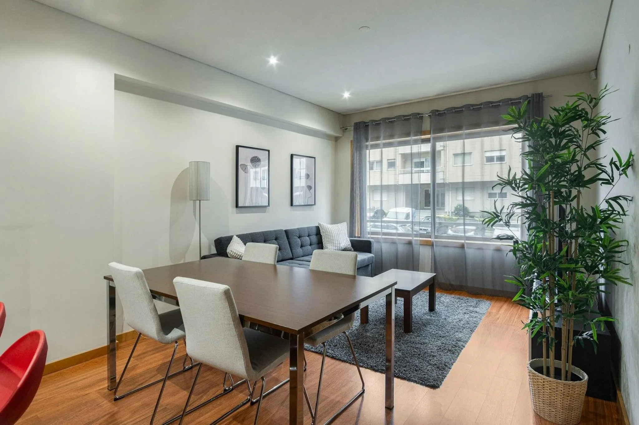 Rua Maria Feliciana, São Mamede de Infesta preview