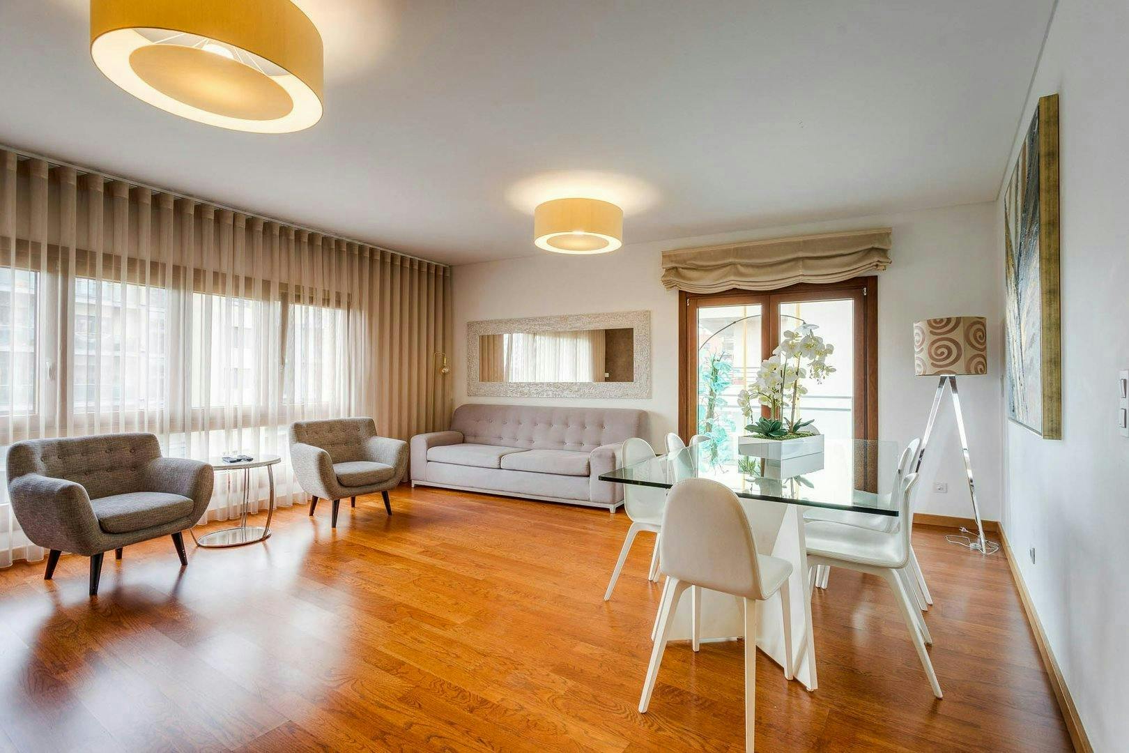 Rua Pulido Valente, Odivelas preview