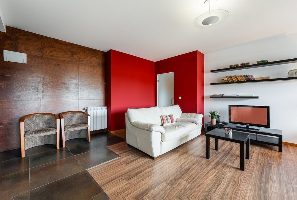 Rua da Costa, Moledo preview