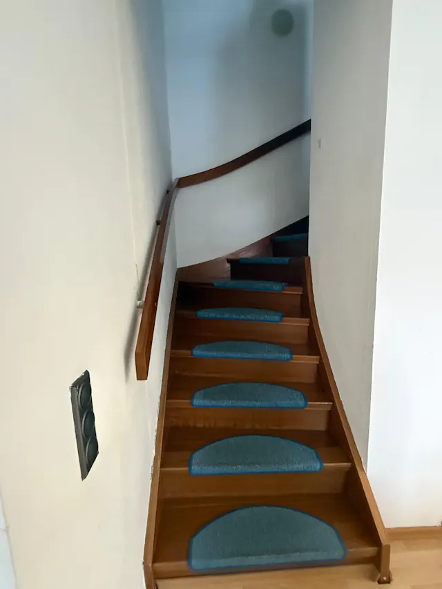 4-Bedroom House in Messterweg, Berlin (1700694) room image 2