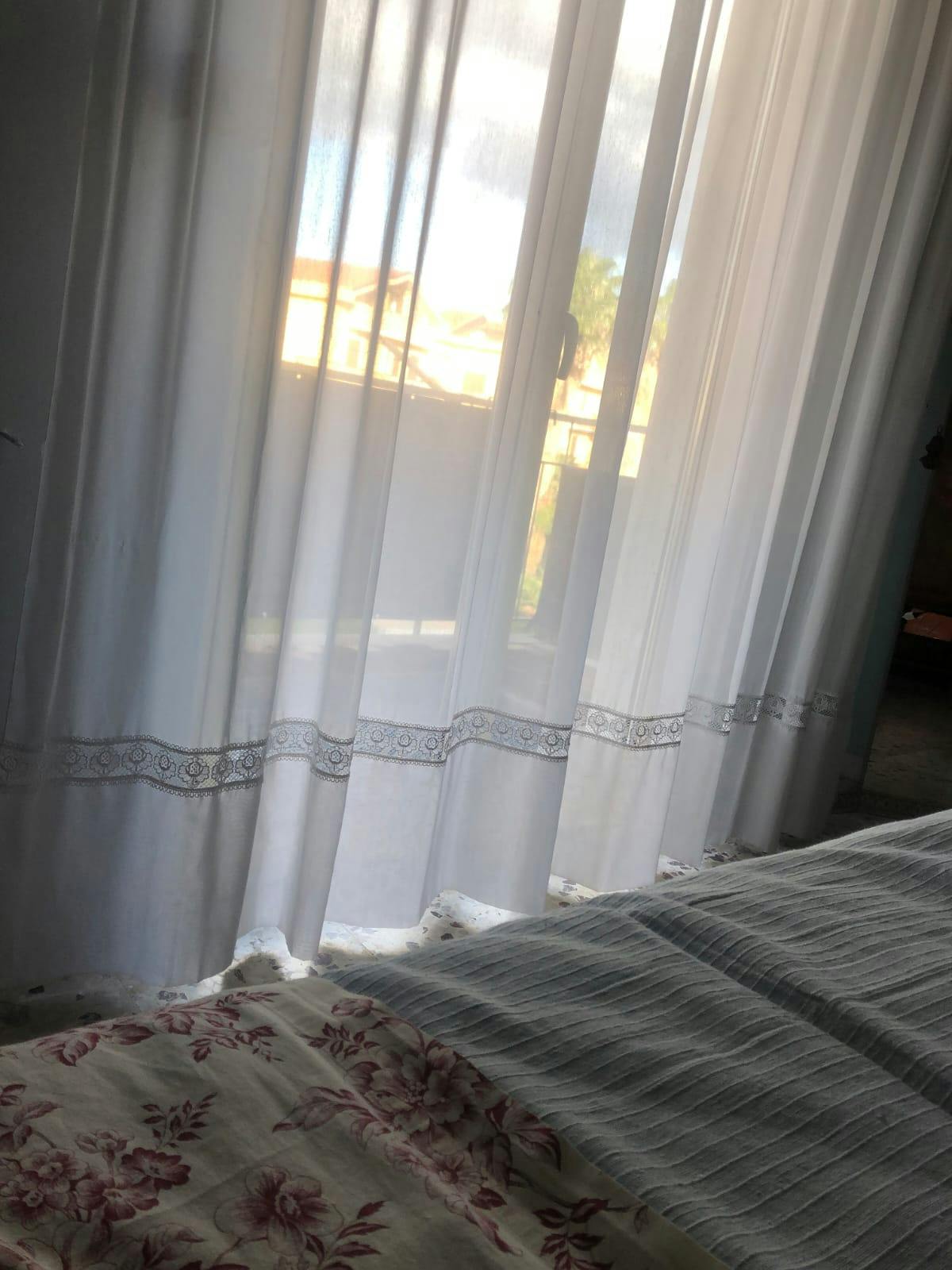 Stanza privata in affitto a 1000 € al mese a Mascali, Viale Ugo La Malfa