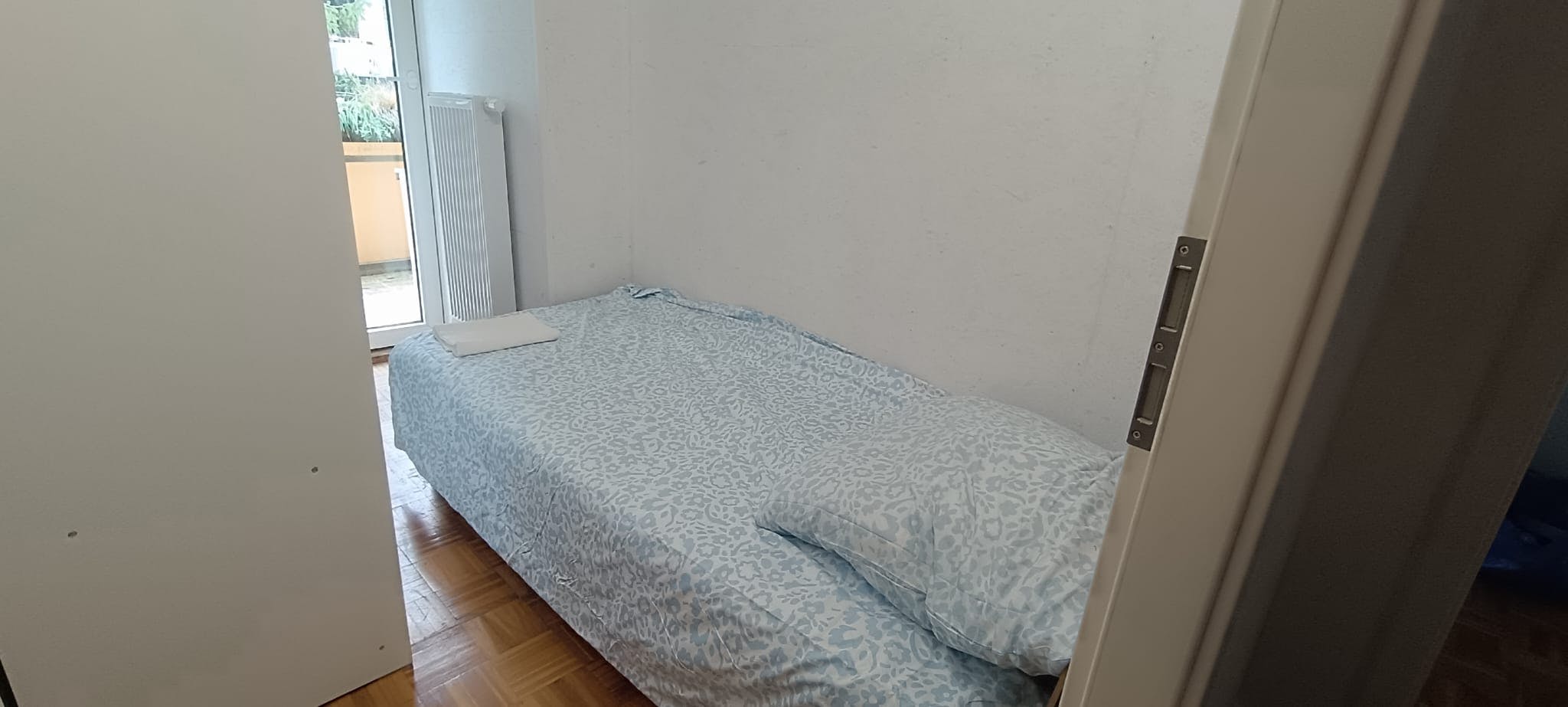 Приватна кімната за оренду для 300 EUR на місяць у Bochum, Kampstraße