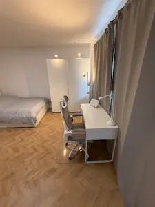 Apartment for rent on An Sankt Germanus, Wesseling, Wesseling