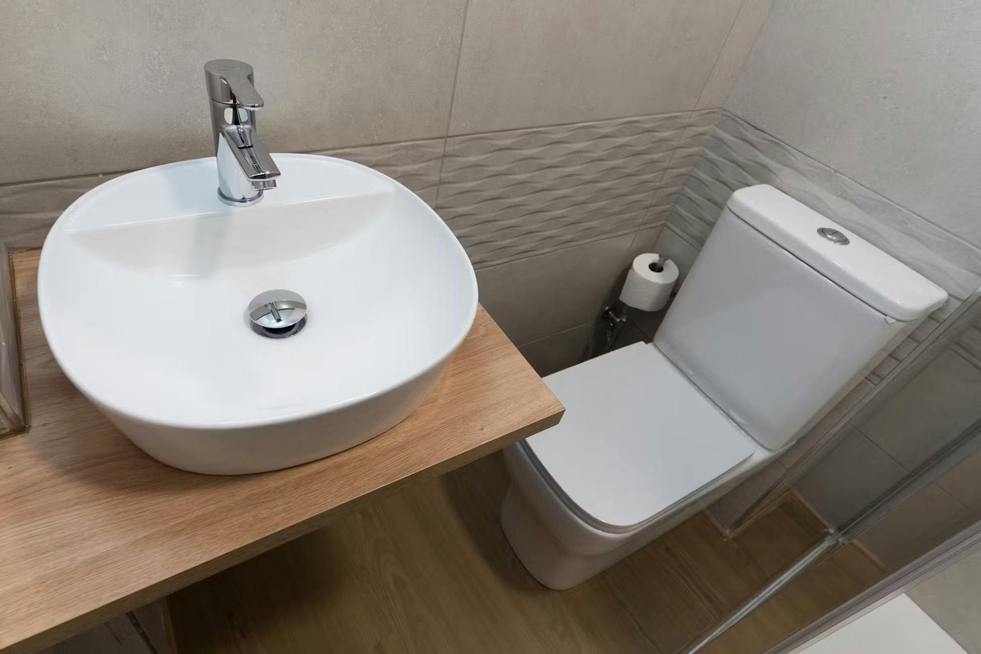 Single room Madrid, 1 bed, 12m² — photo 7