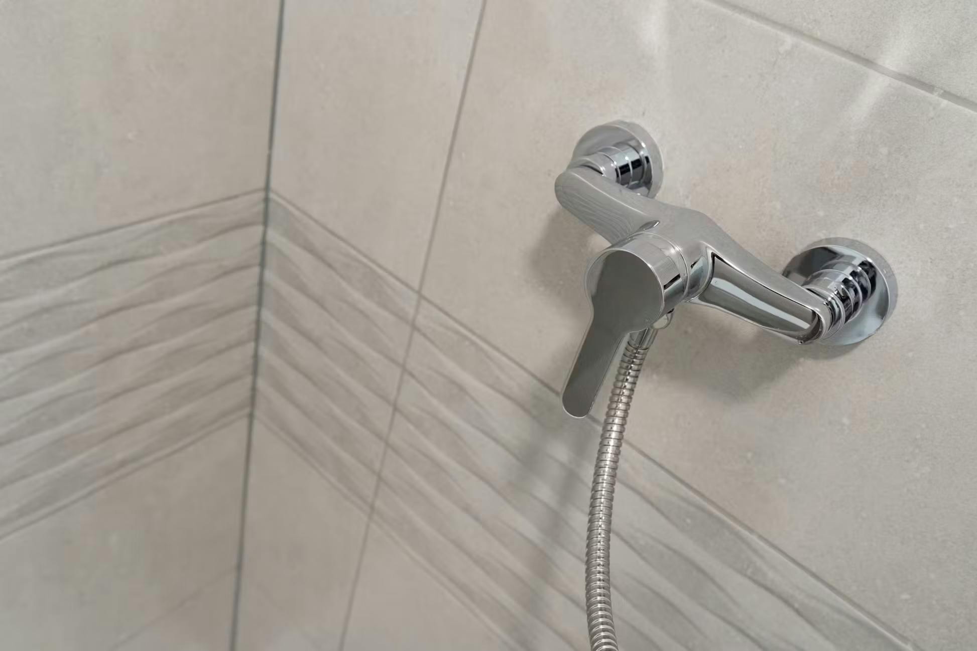 Single room Madrid, 1 bed, 12m² — photo 8