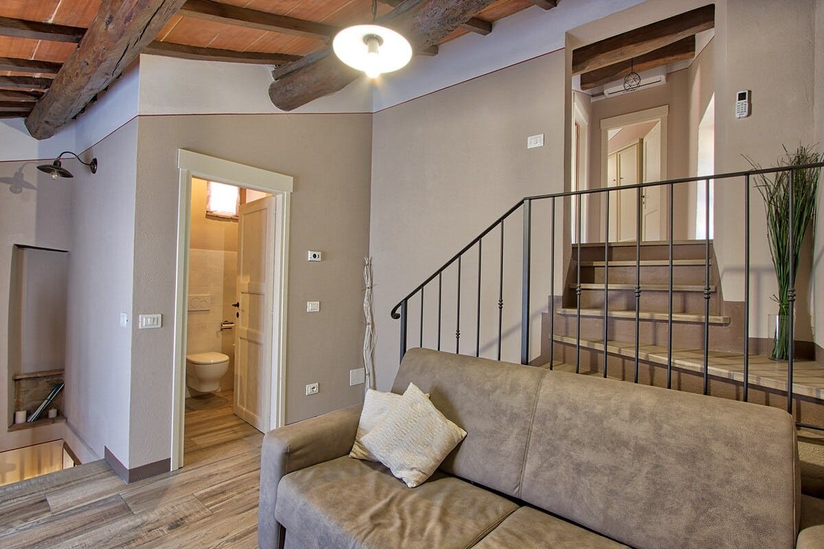 Località Pieve di Chio, Pieve di Chio preview