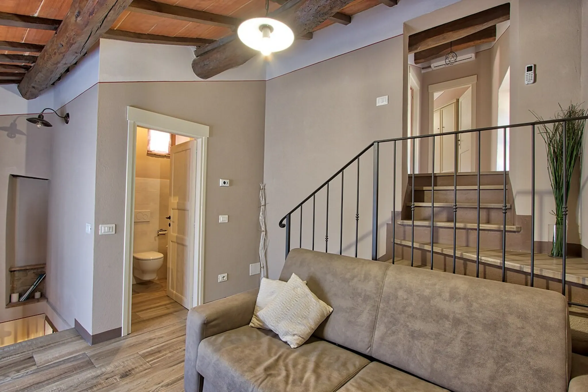 Località Pieve di Chio, Pieve di Chio preview