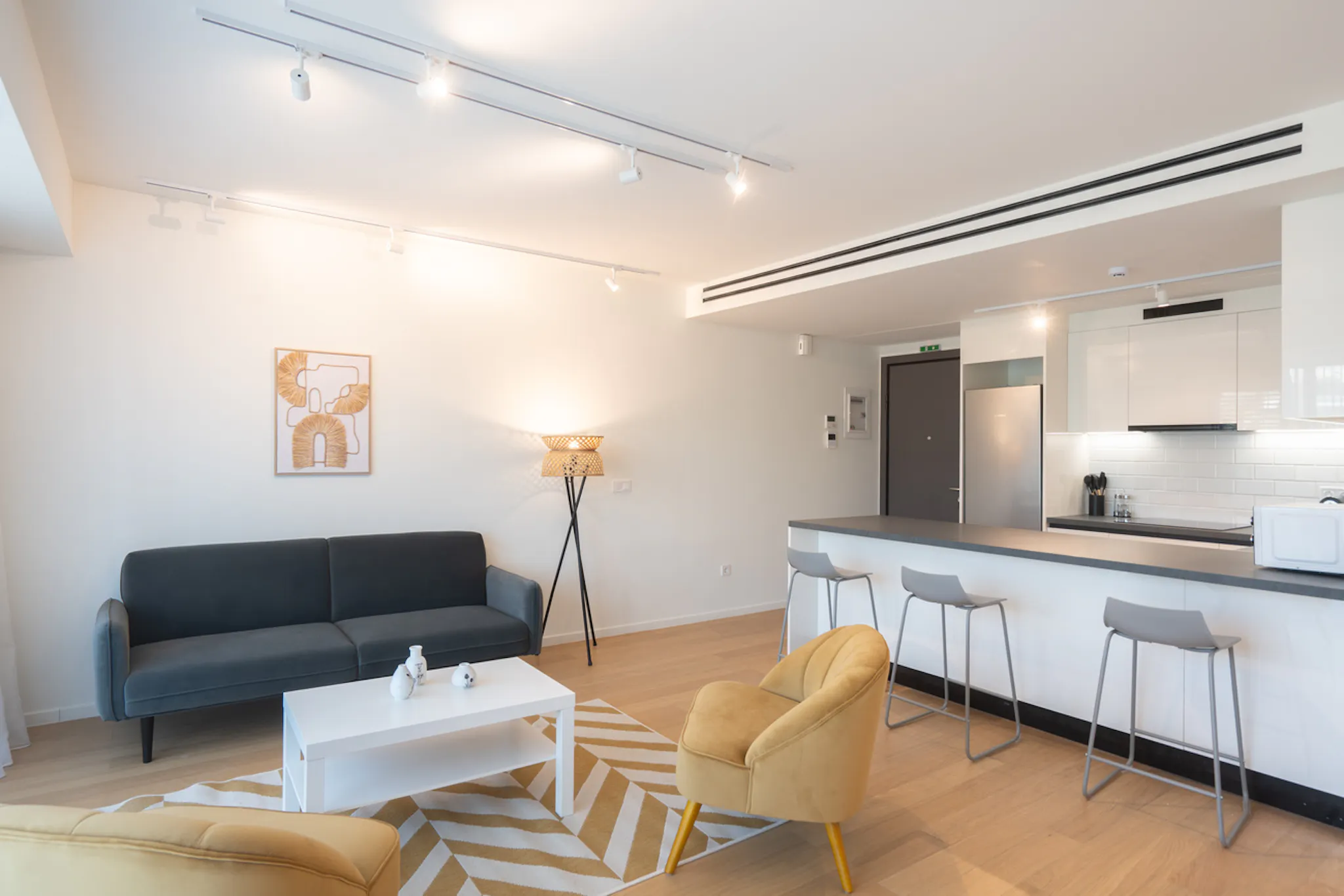 Korinis, Athina preview