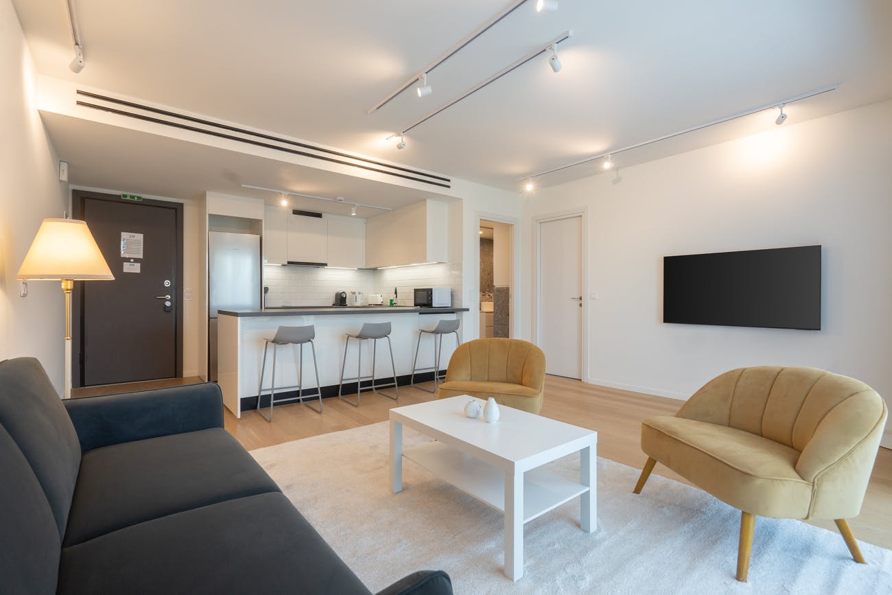 Korinis, Athina preview